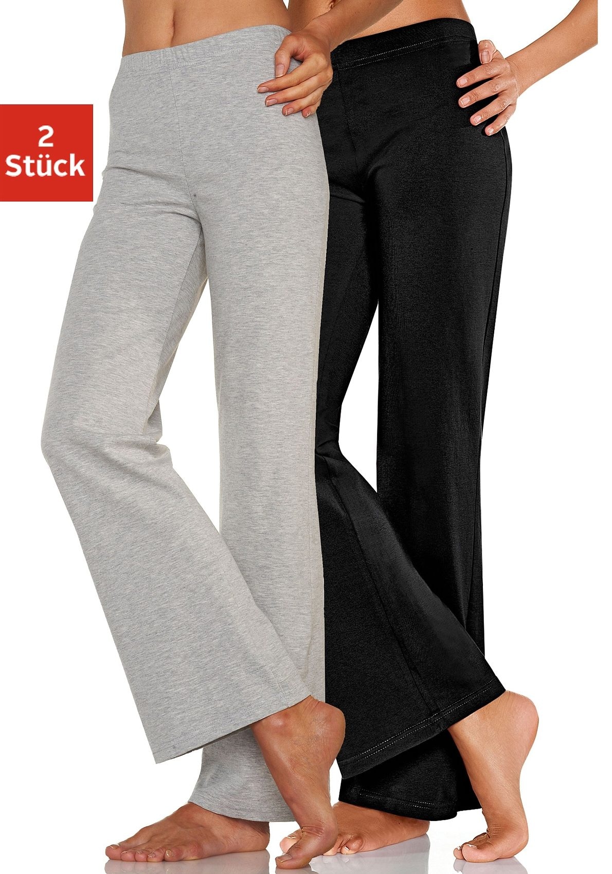 Hosen online Modische kaufen für auf | jetzt Damen Hose