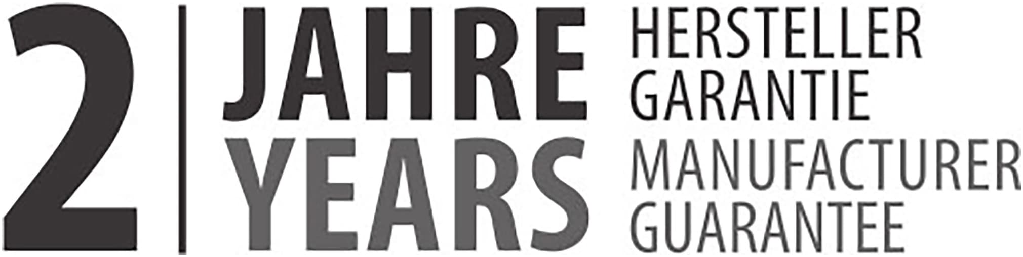 Brennenstuhl LED Nachtlicht »Fokus Selektor LED Taschenlampe TL 801 AFS«