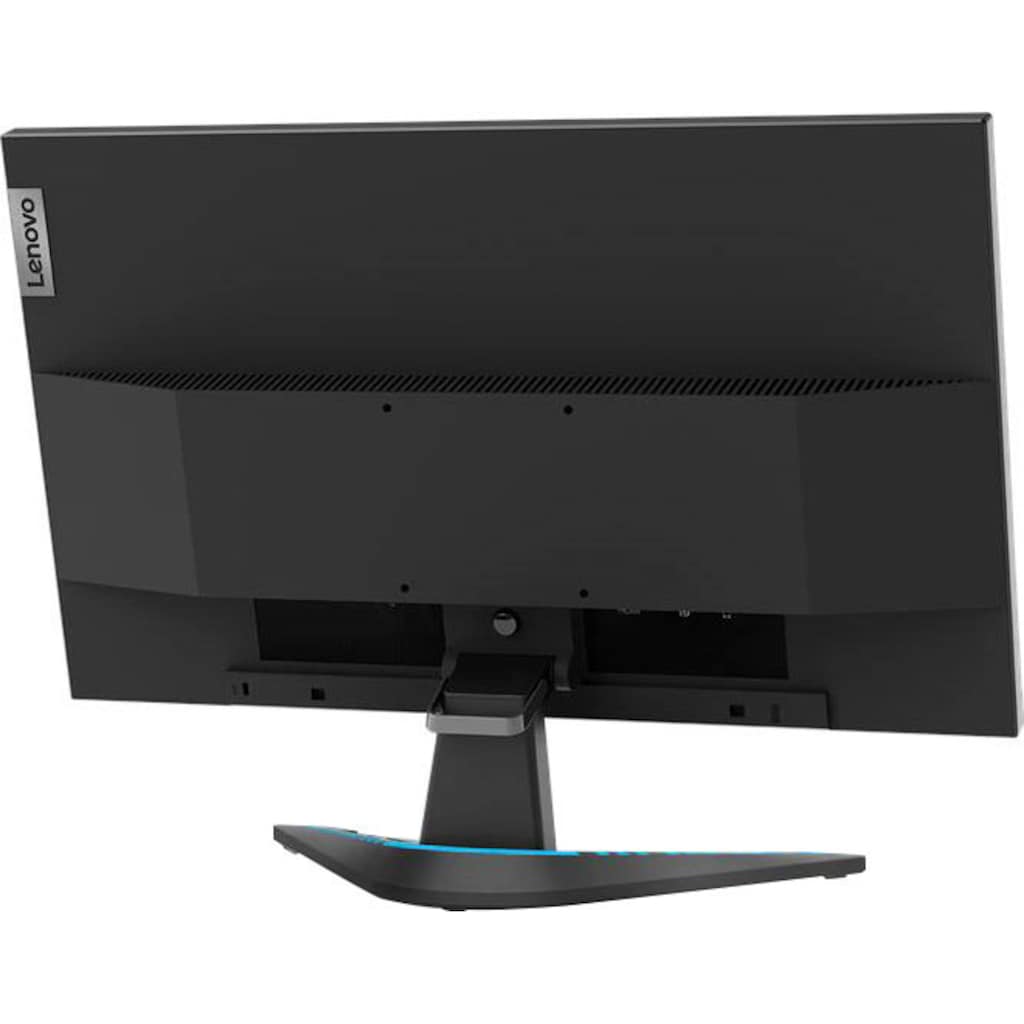 Lenovo Gaming-Monitor »G24e-20 (A21238FG1)«, 61 cm/24 Zoll, 1920 x 1080 px, Full HD, 1 ms Reaktionszeit, 100 Hz