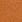 cognac cognac