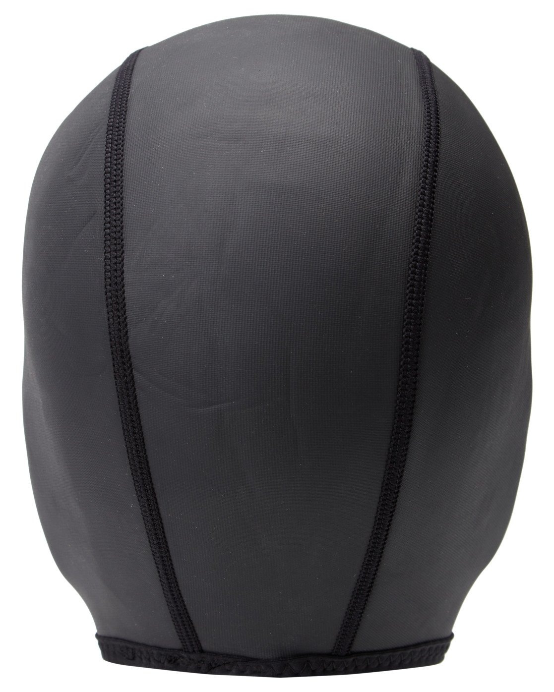 Billabong Neoprenanzug »2mm Absolute«