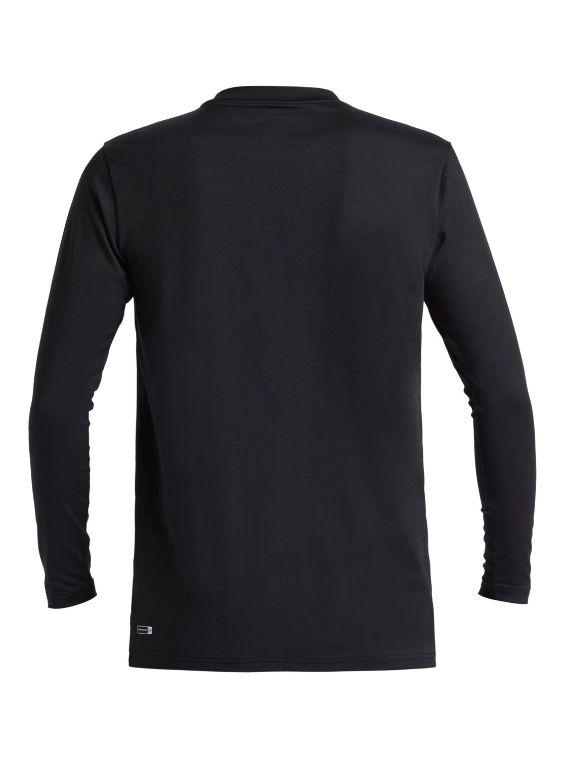 Quiksilver Neopren Shirt »Everyday Surf«