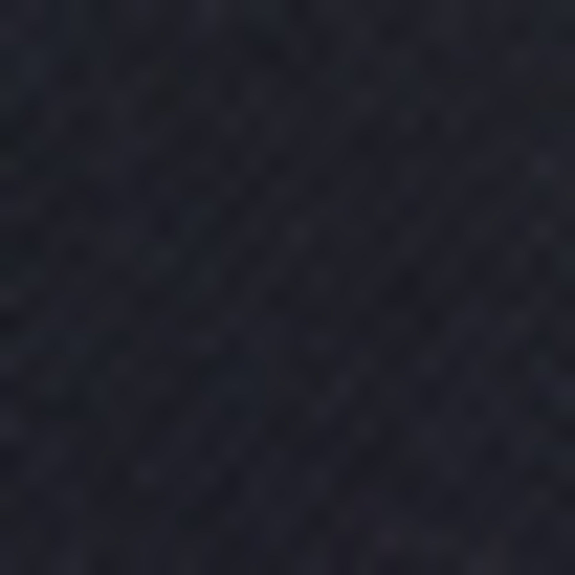 HUGO Baseball Cap mit 3D Logostickerei, verstellbarer Verschluss, unisex