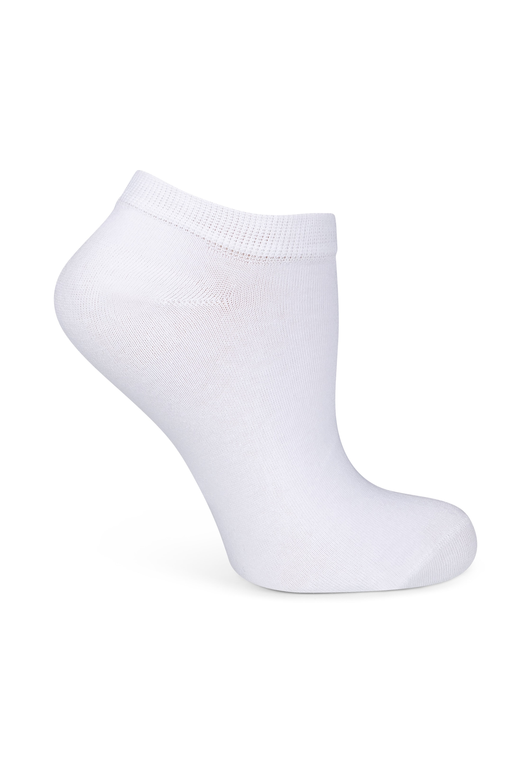 JOOP! Kurzsocken 2 Paar, 