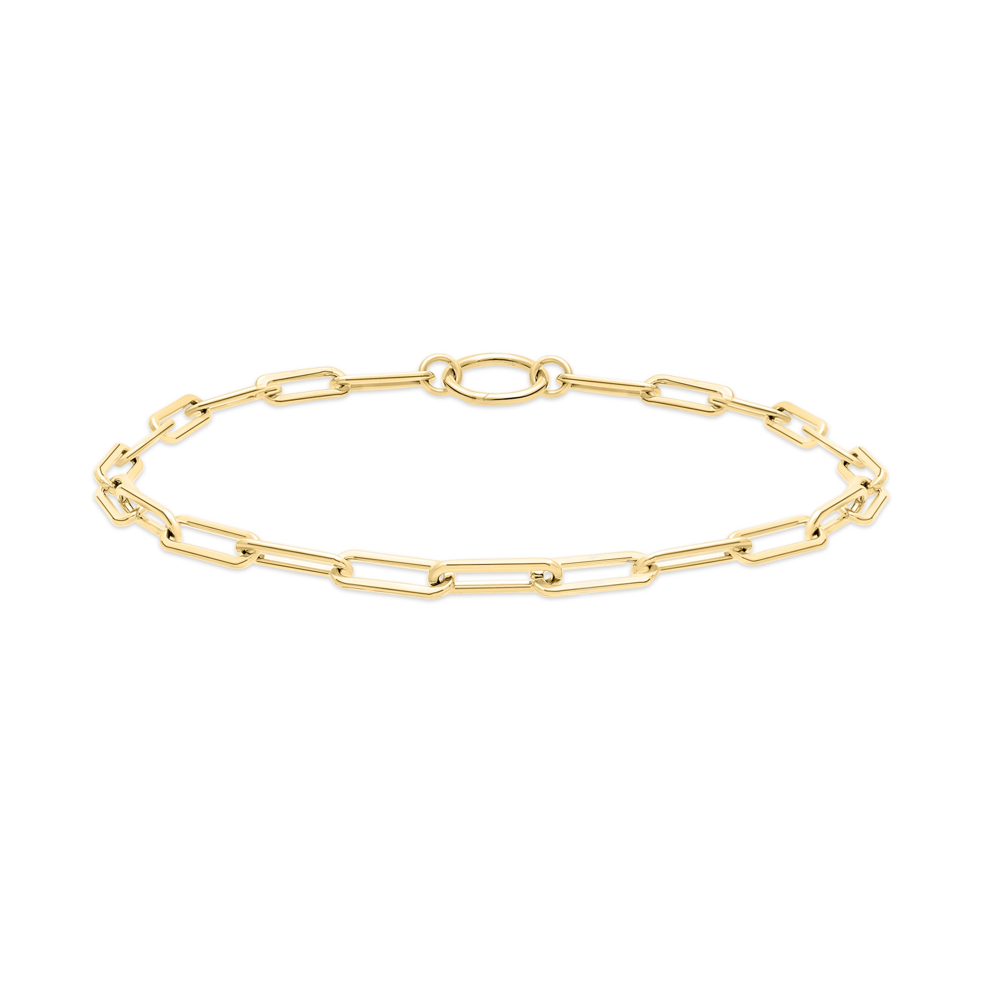 Tamaris Fußkette »Charms Series«