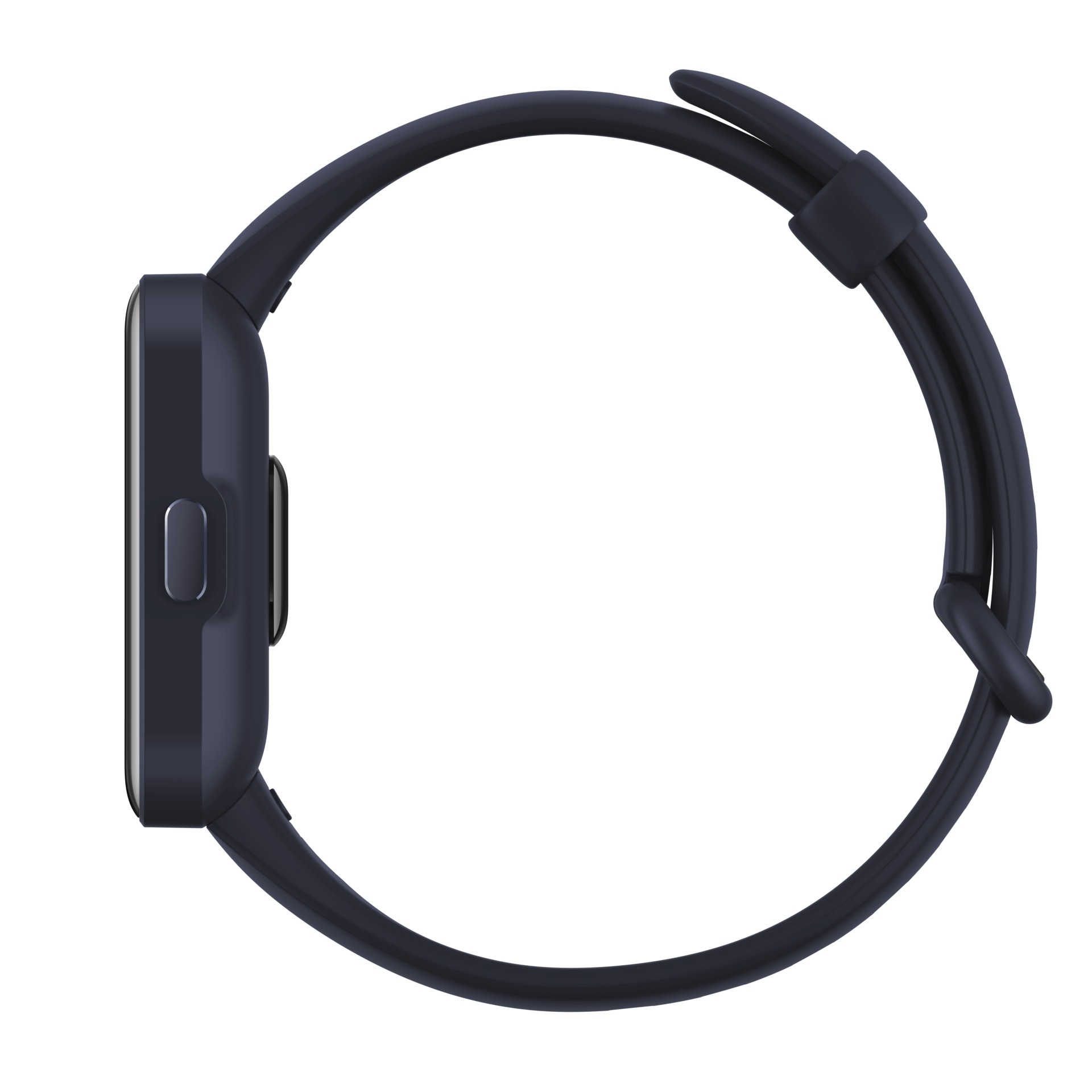 4. Bild von Xiaomi Smartwatch »Redmi Watch 2 Lite«