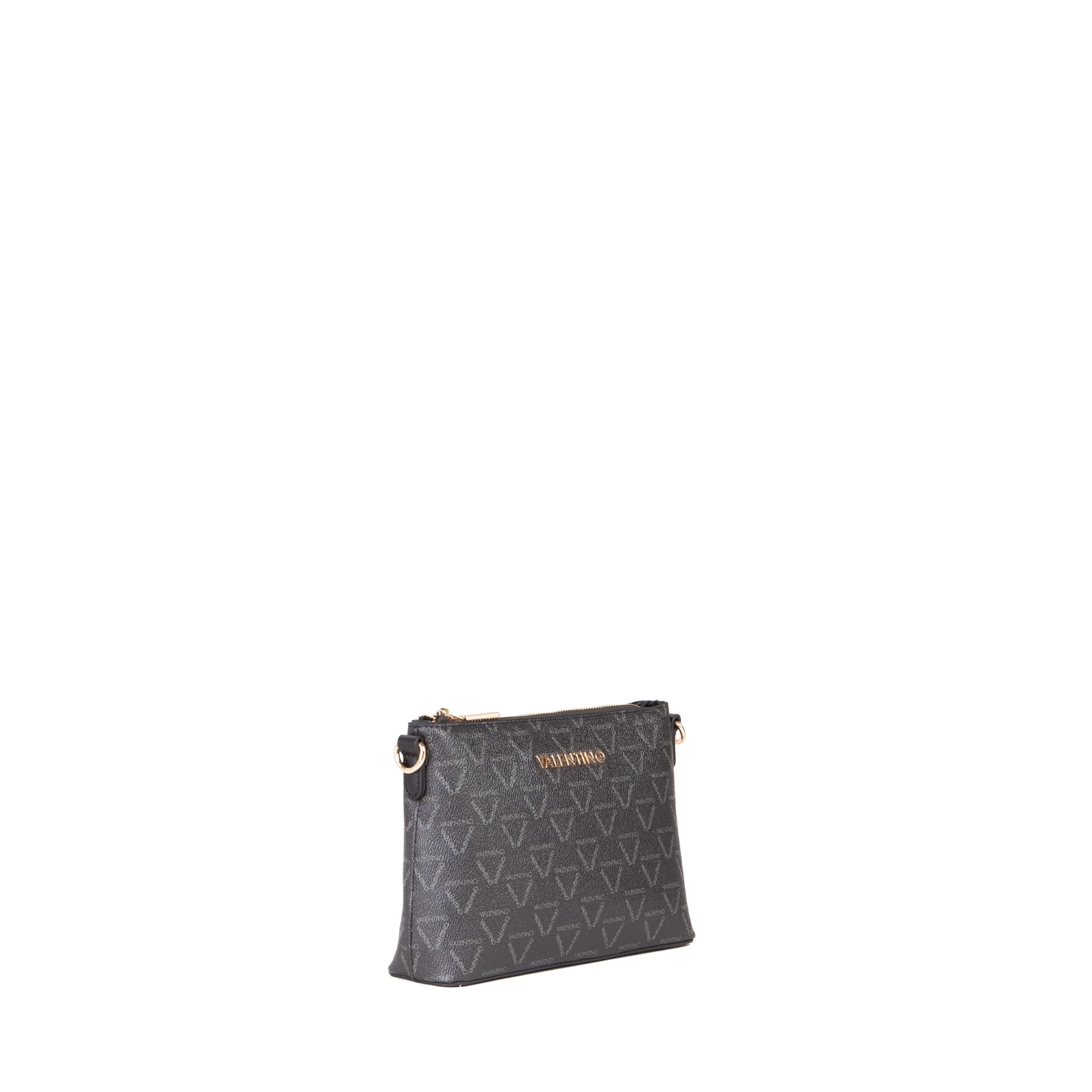VALENTINO BAGS Umhängetasche »POCHETTE LADY RE«, Schultertasche Handtasche Damen