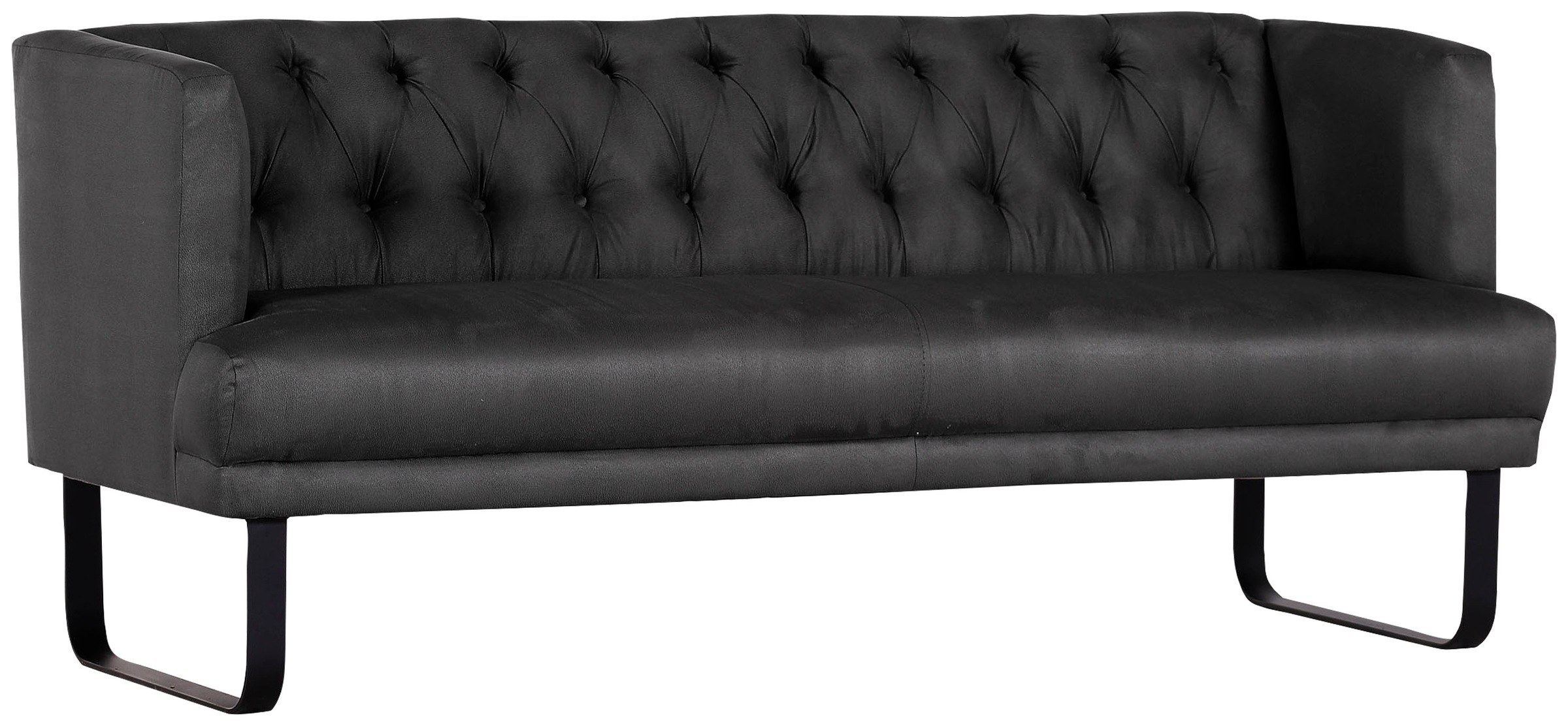 Gutmann Factory Küchensofa "Betto" günstig online kaufen