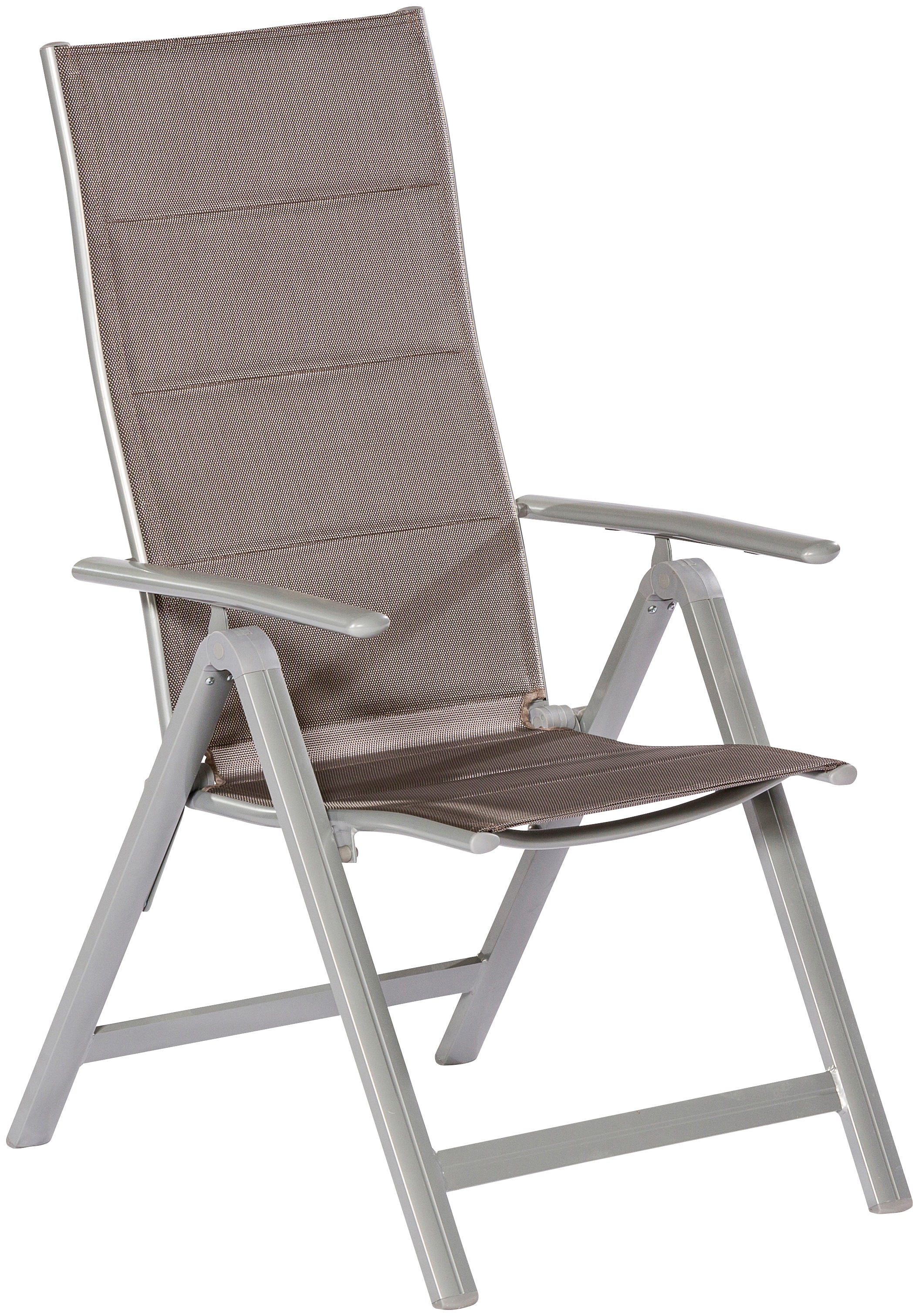 MERXX Garten-Essgruppe »Trivero« günstig online kaufen