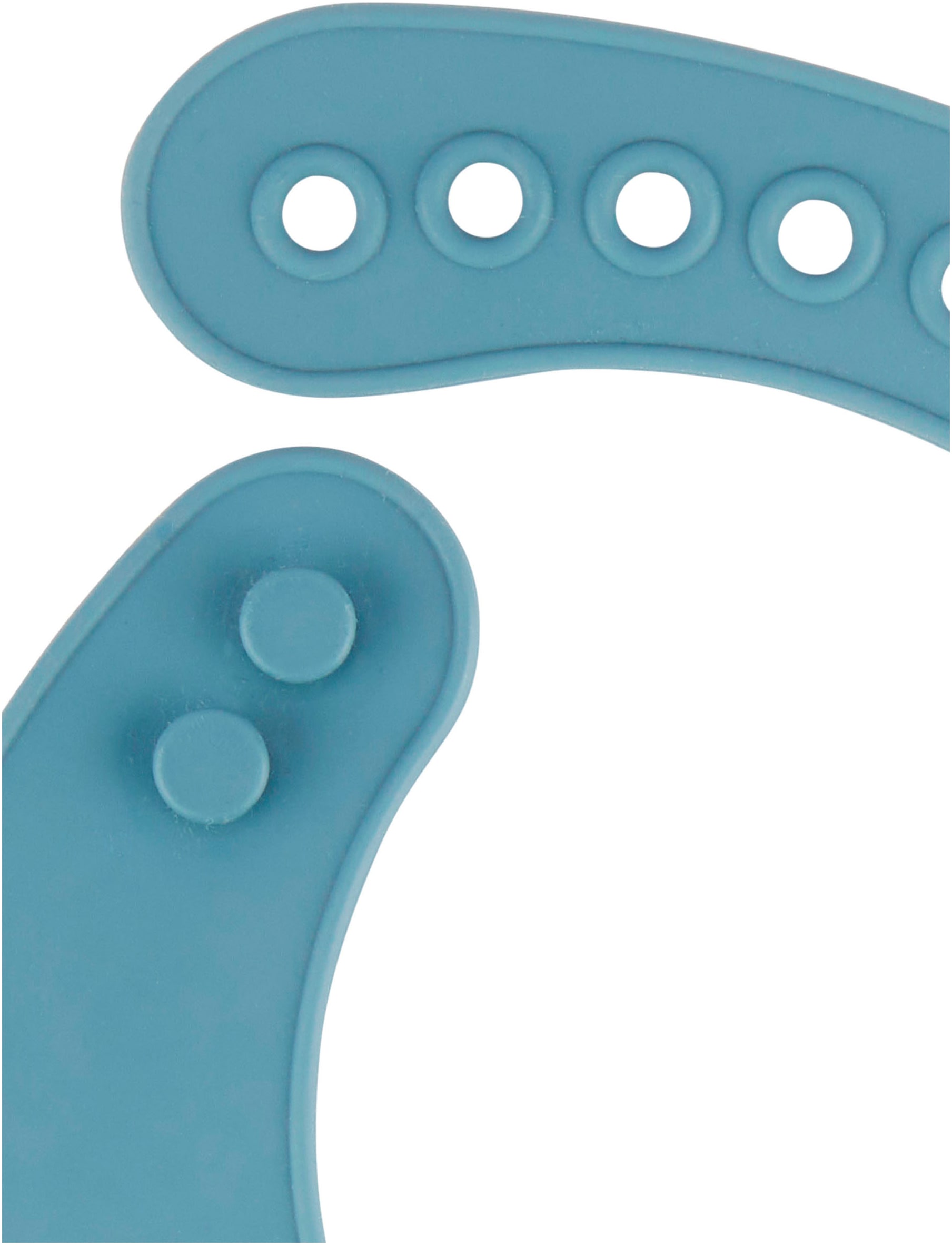 Sterntaler® Lätzchen »Silikonlätzchen Dino Rexi«