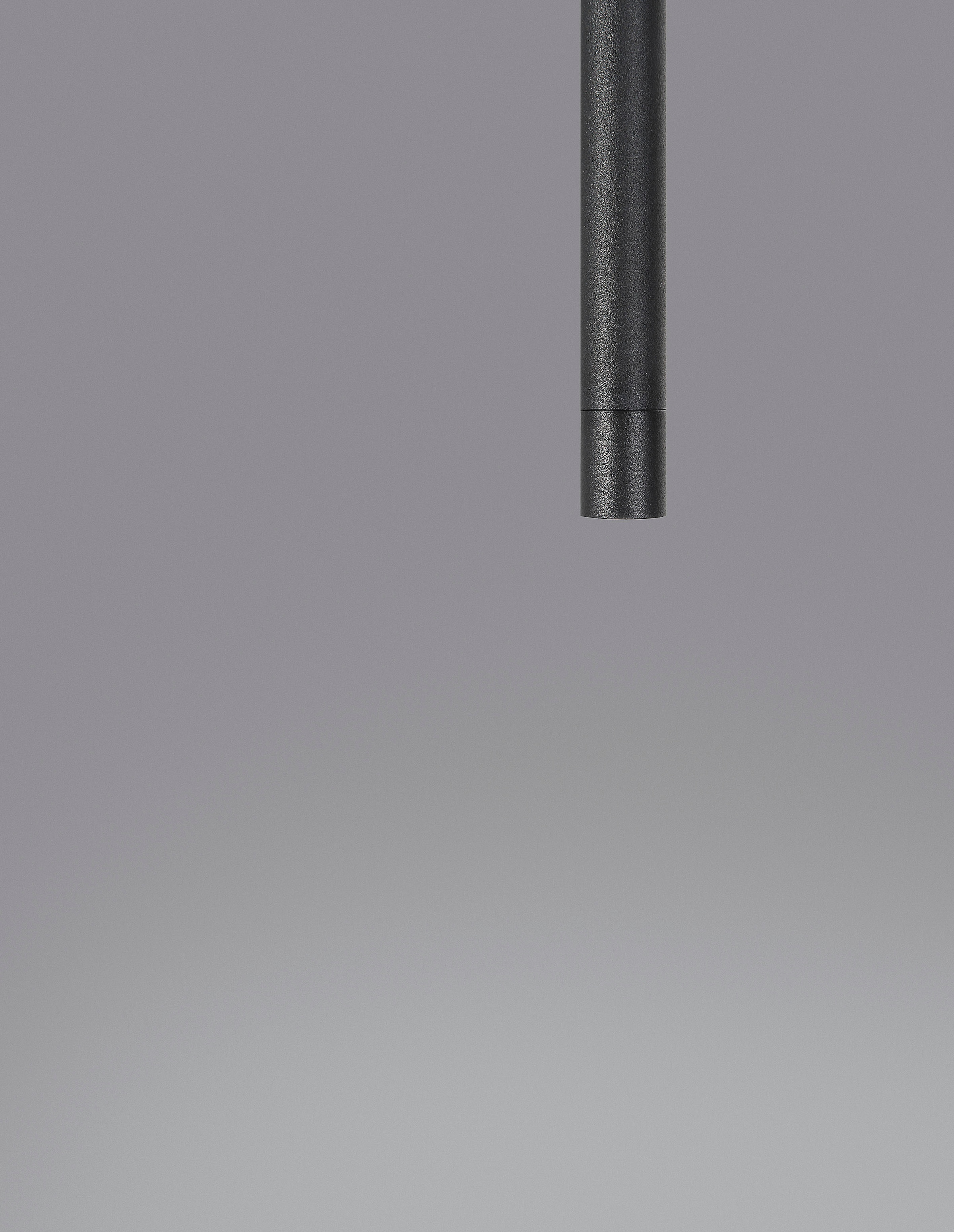 Nova Luce LED-Hängeleuchte »ELETTRA« LED-Modul 1 Stk. Warmweiß