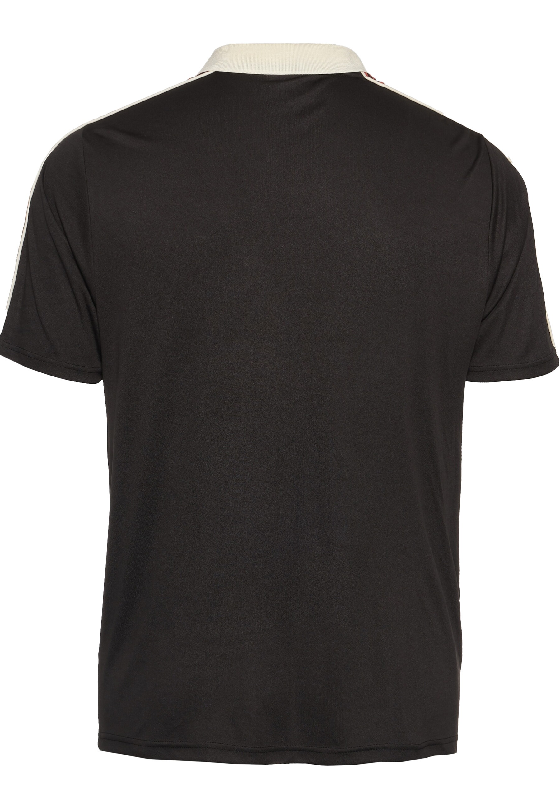 Ecko Unltd. T-Shirt »Ecko Unltd. Ecko Unltd. Vintage Trikot T-Shirts« 1 Stk.