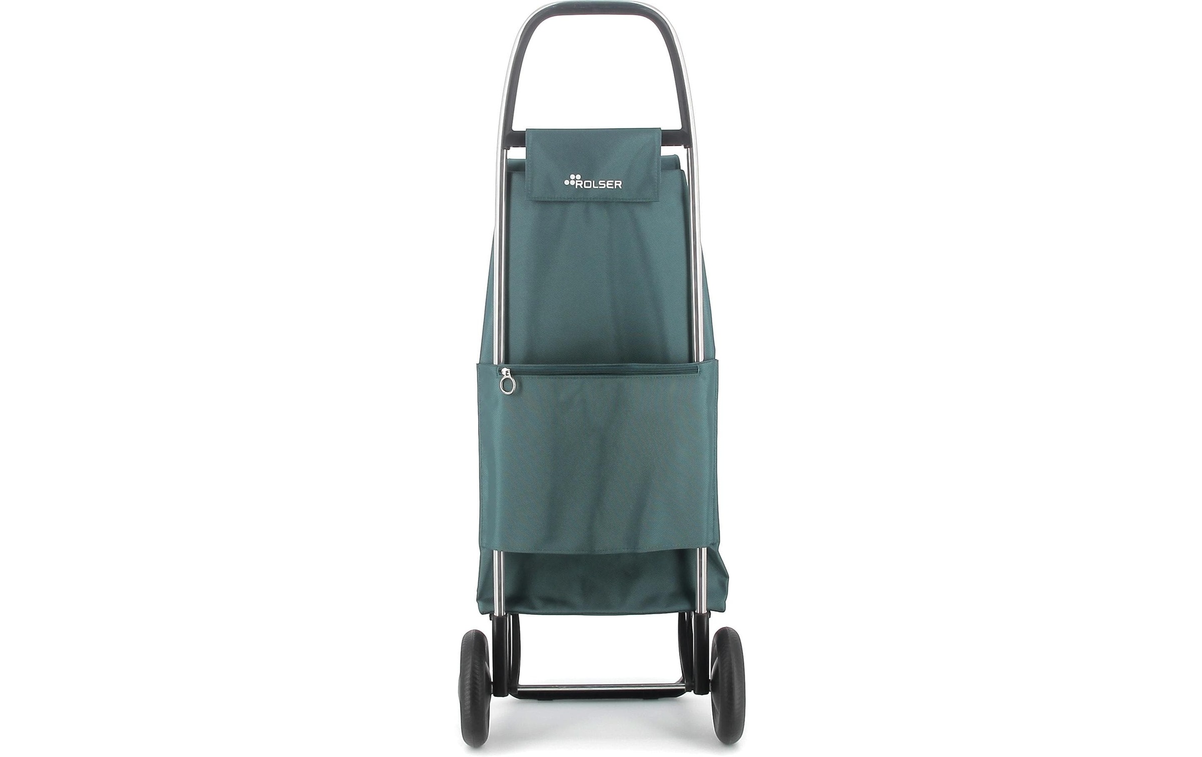 Rolser Einkaufstrolley »IMAX MF 2 SEA COAST«