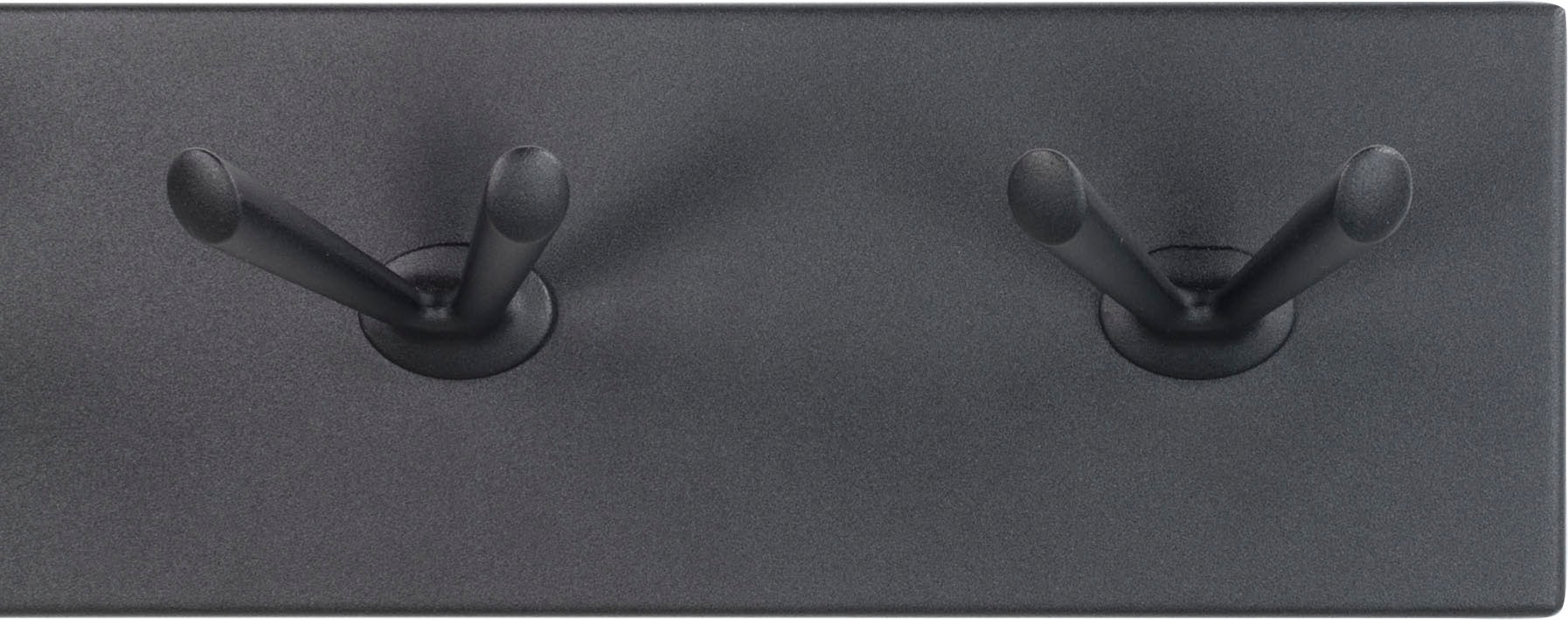 Spinder Design Garderobenhalter »Pull«, Metall, Breite 104,5 cm