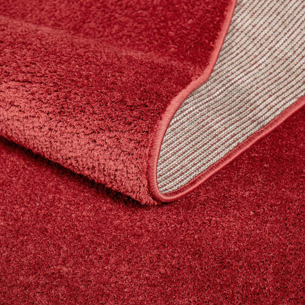 Carpet City Teppich »Softshine 2236«, rechteckig