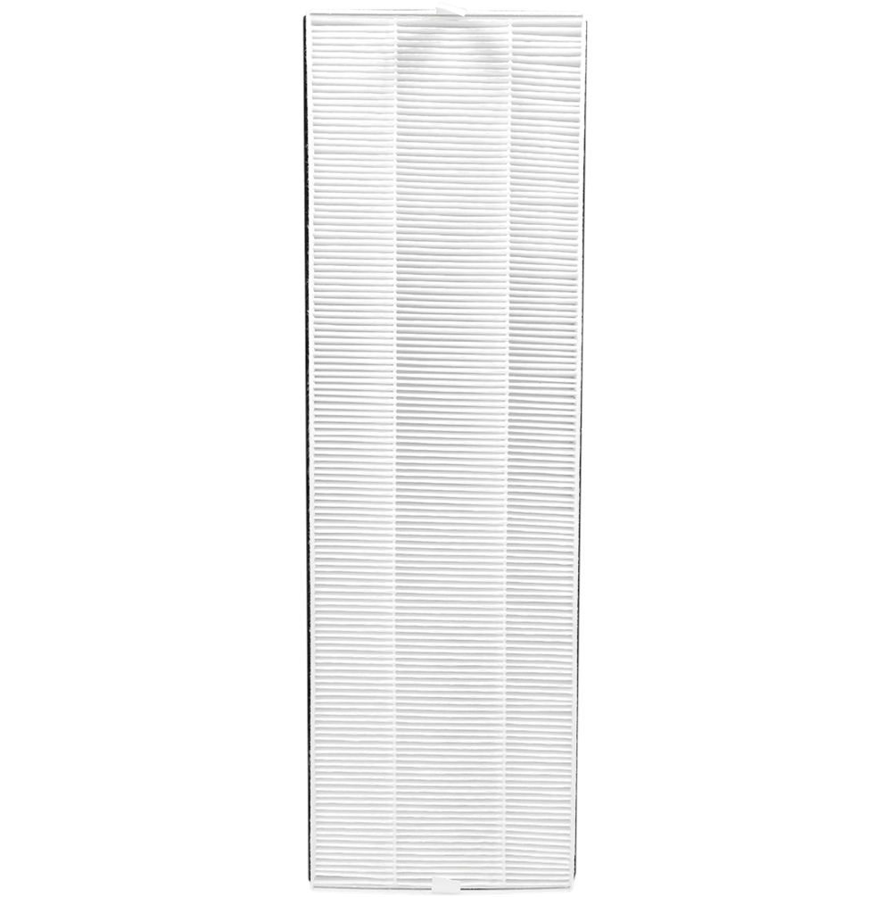 HEPA-Filter »AP300«, (1 tlg.), passend für Luftreiniger P300