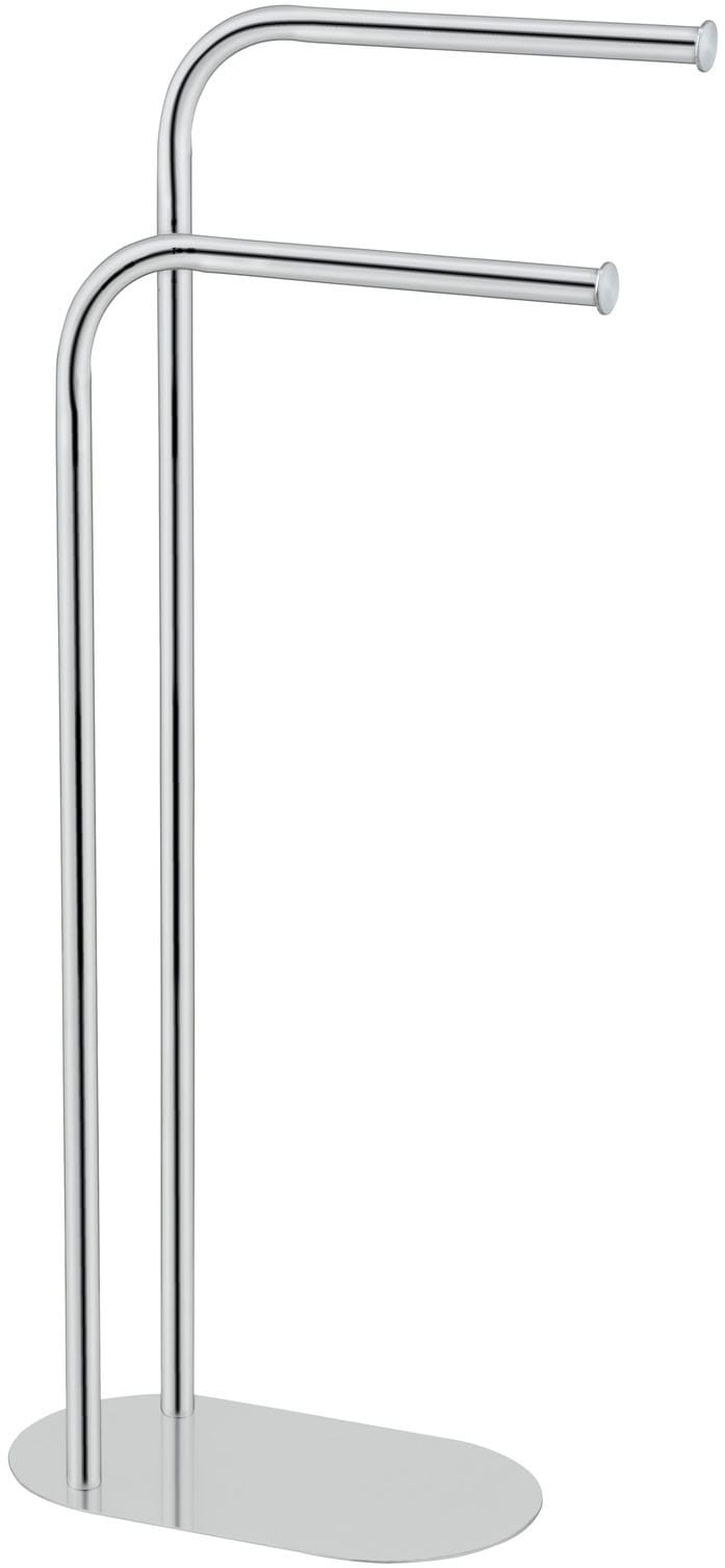 WENKO Handtuchständer »Levante«