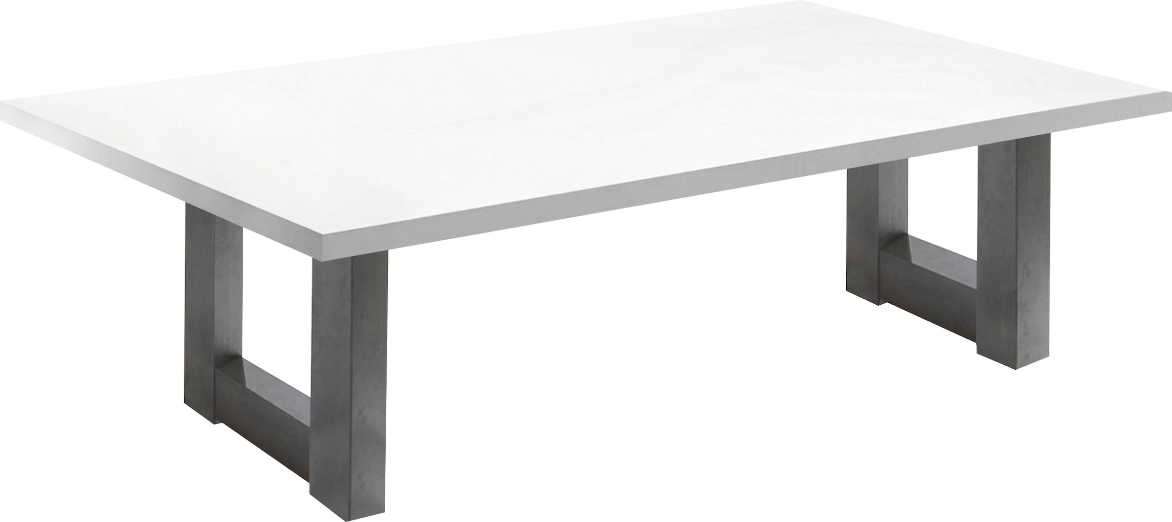 Mäusbacher Couchtisch »TOPSELLER!« Beistelltisch, OTTOs Choice, Tisch, U-Ge günstig online kaufen