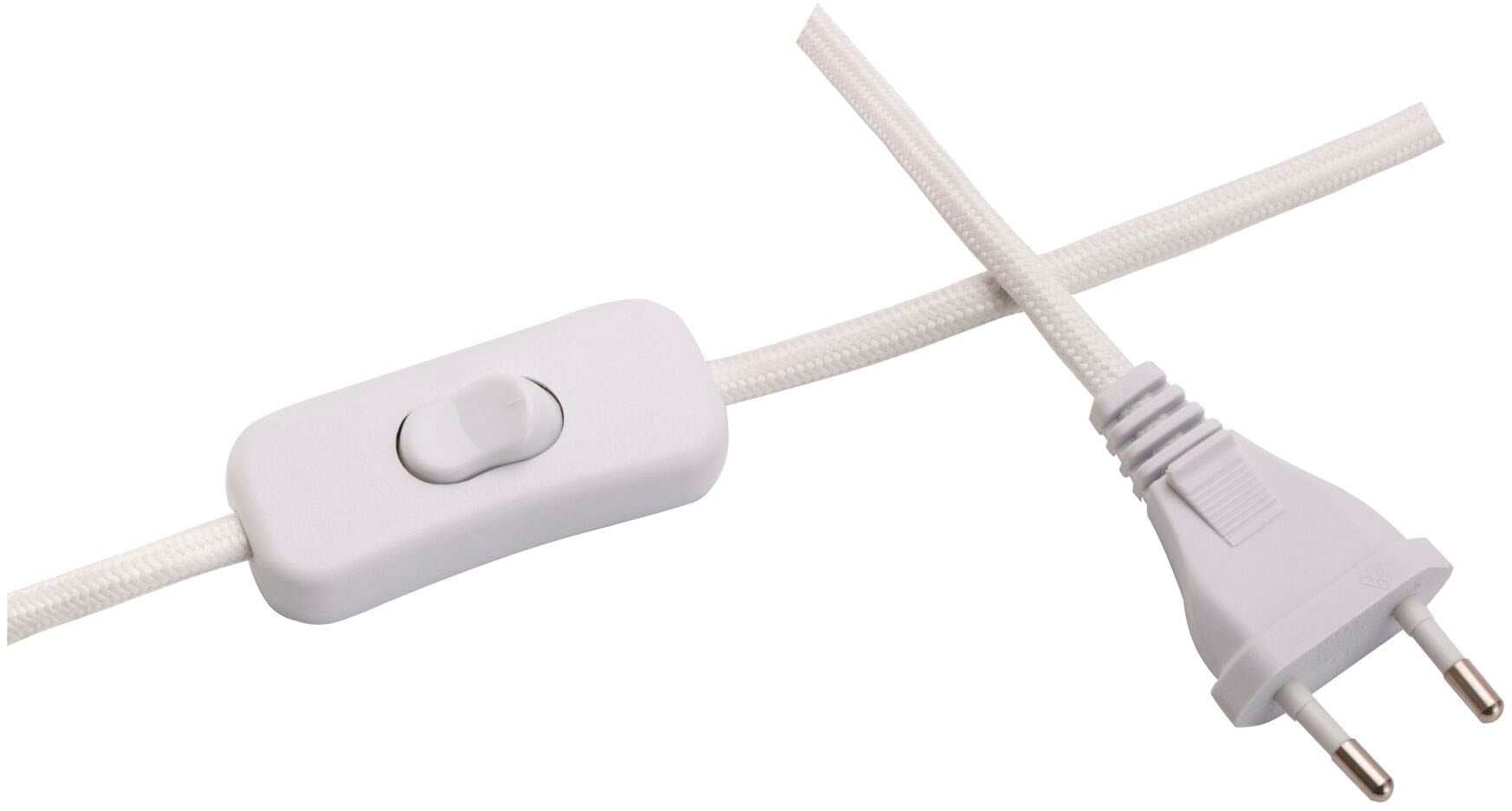 Pauleen Tischleuchte »Woody Passion max20W Beige 230V Bambus/Kunststoff«, 1 flammig, Leuchtmittel E27 | ohne Leuchtmittel, E27