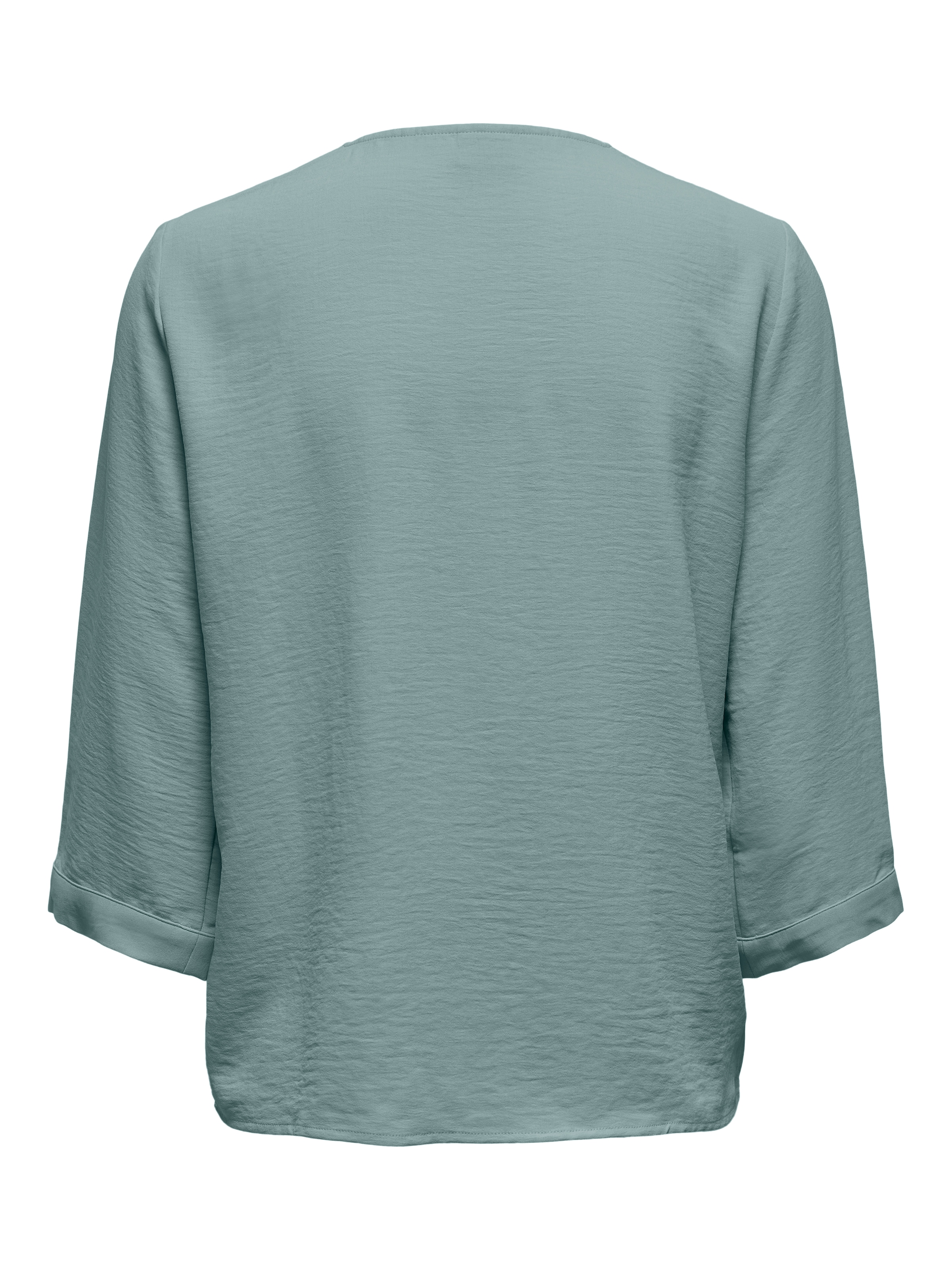 JDY Shirtbluse »JDYLION CAPOTE 3/4 SHIRT WVN NOOS«