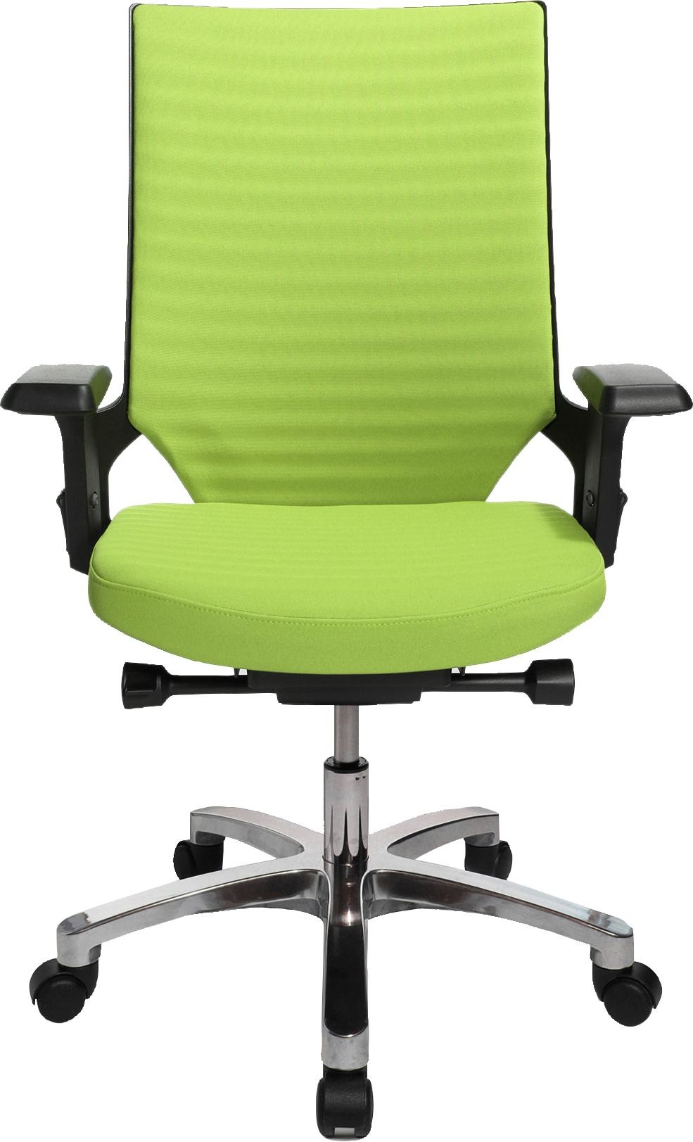 TOPSTAR "Autosyncron 2" () günstig online kaufen