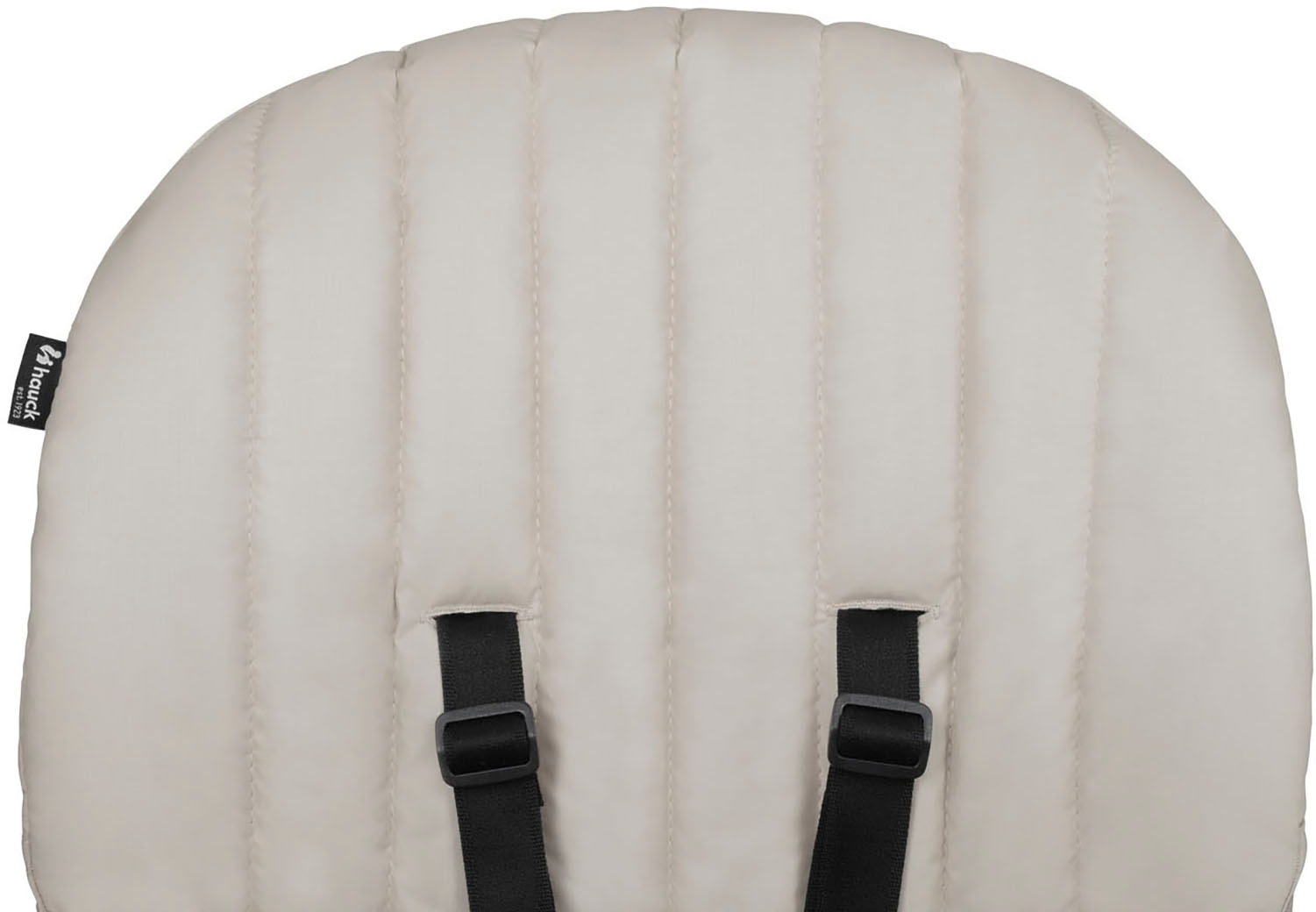 Hauck Hochstuhl »Sit N Relax 3in1« ()