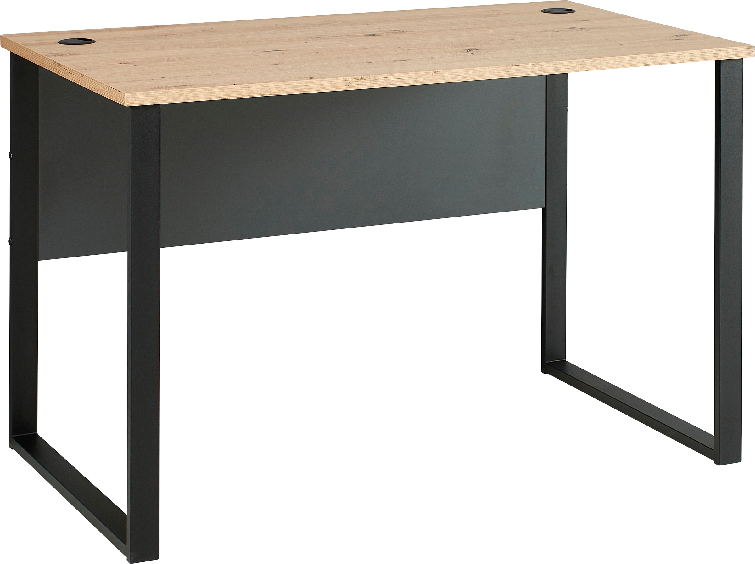 Innostyle Schreibtisch, (1 St.)