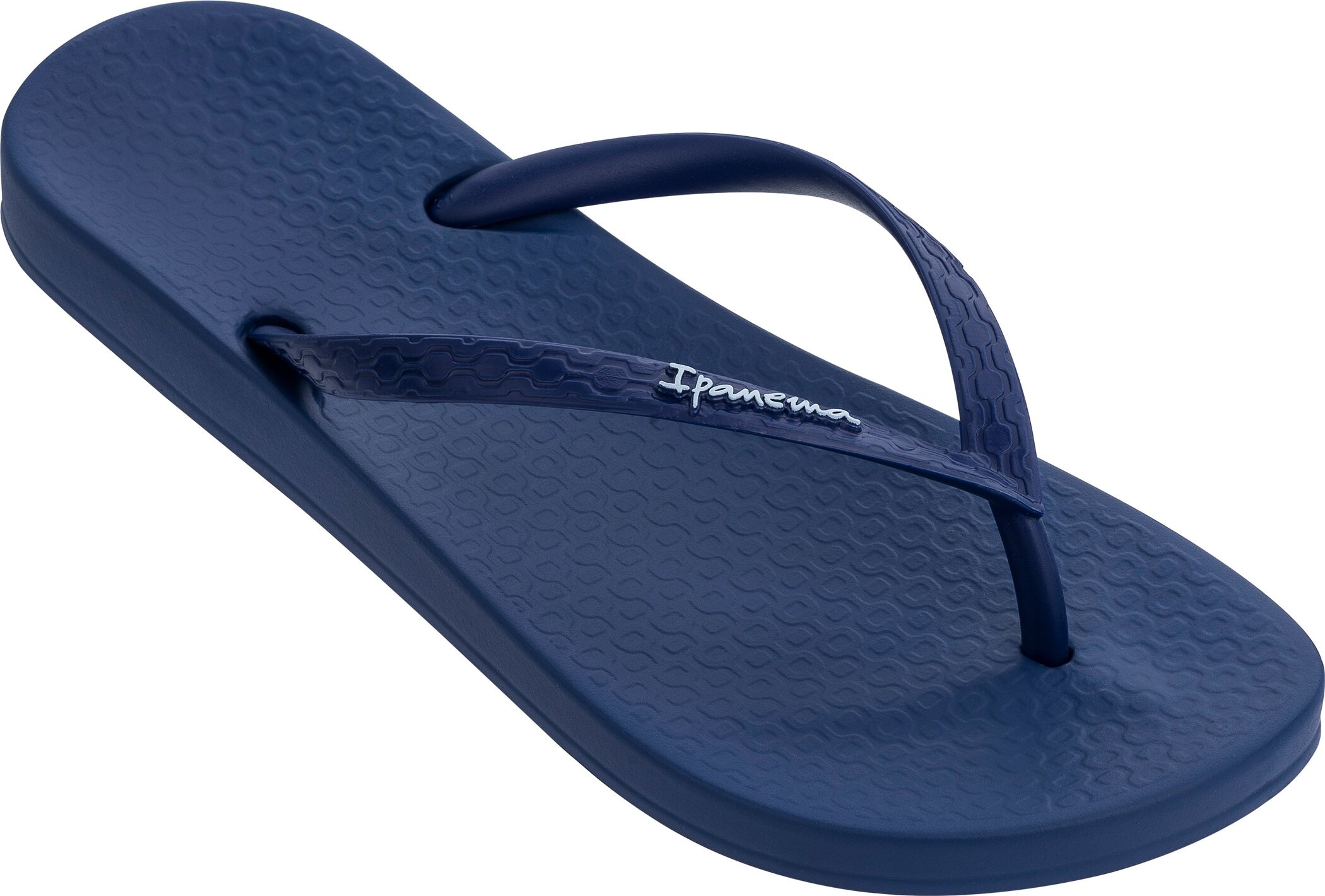Ipanema Zehentrenner »IPANEMA ANAT COLORS FEM«