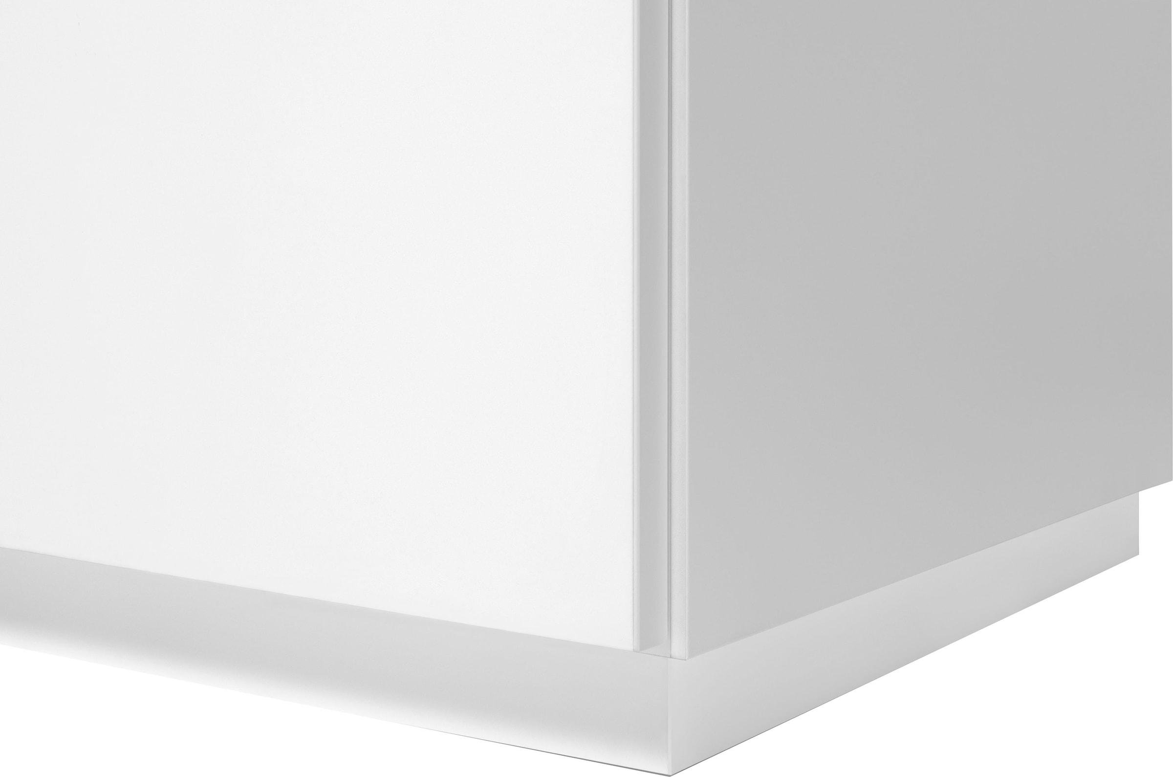 TemaHome Sideboard »Join«, Kommode mit viel Stauraum, Breite 160 cm