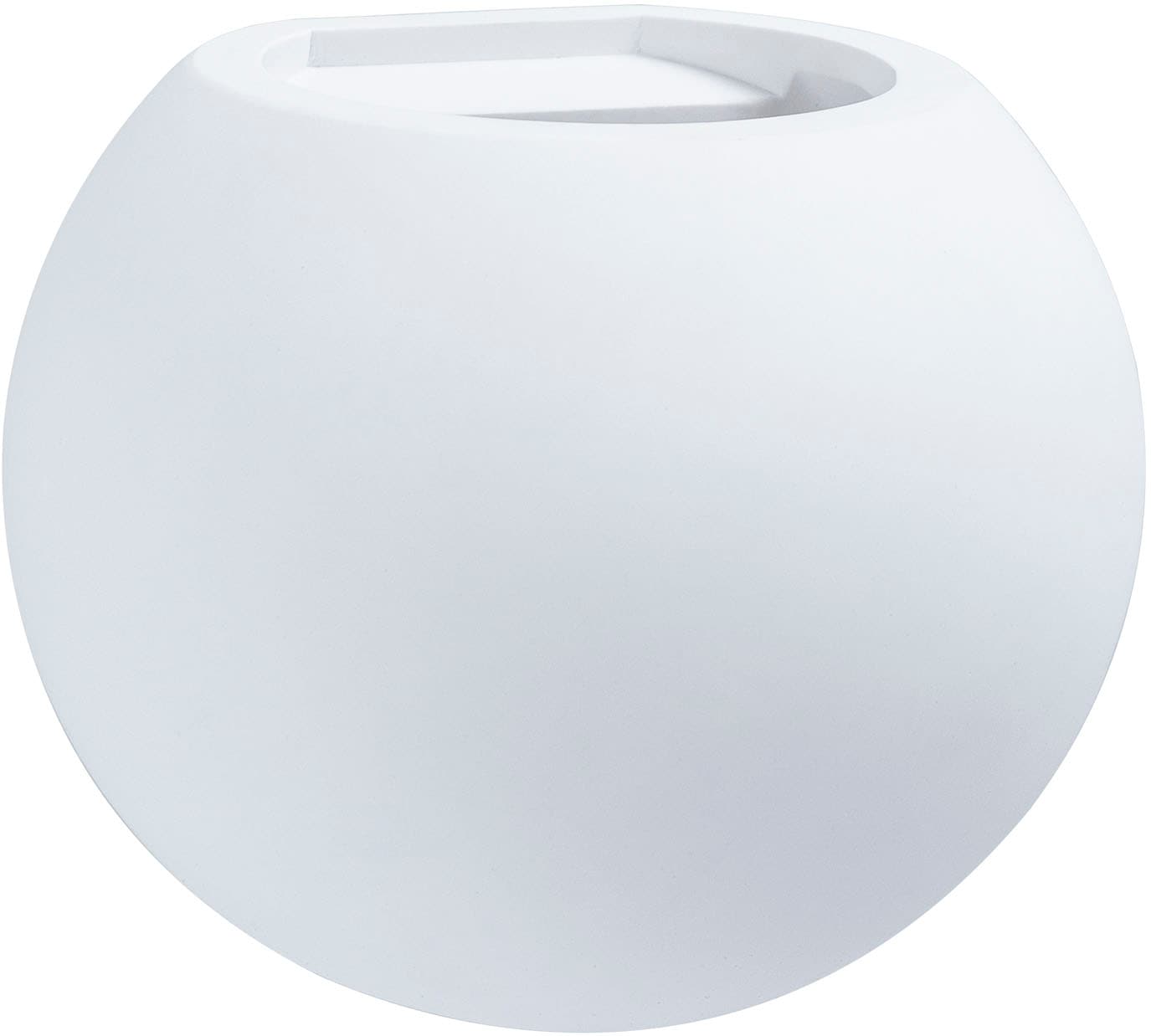 Paco Home Wandleuchte »MAYA« G9 günstig online kaufen