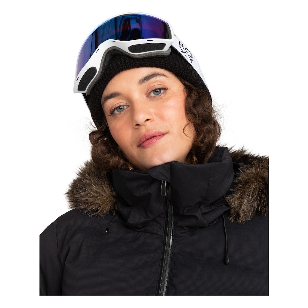 Roxy Snowboardjacke »Snowstorm«
