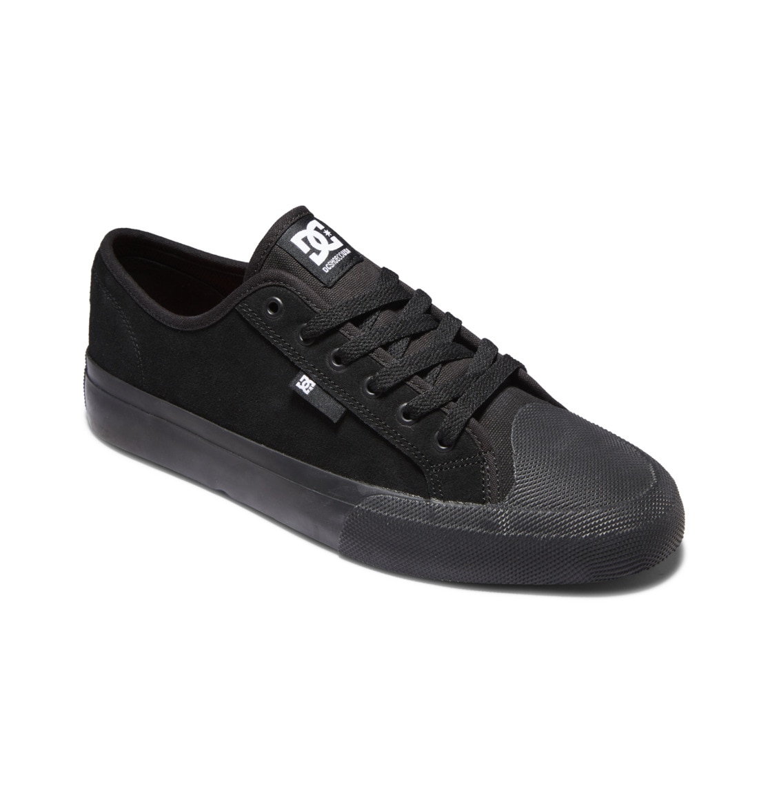 Skateschuh »Manual RT S«