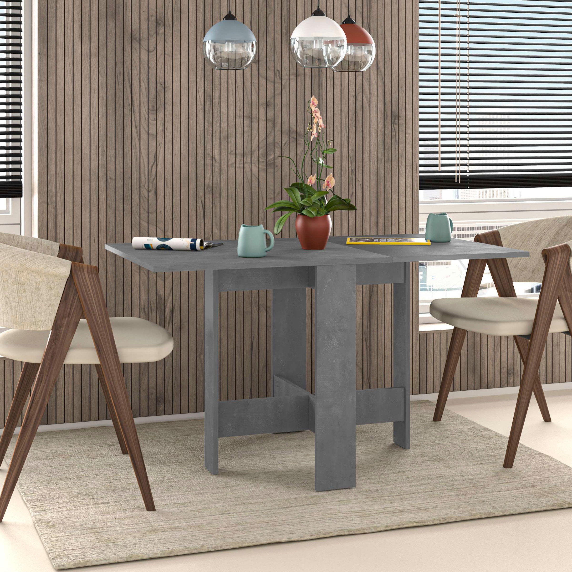 Decortie Esstisch »ARTEMIO ESSTISCH«