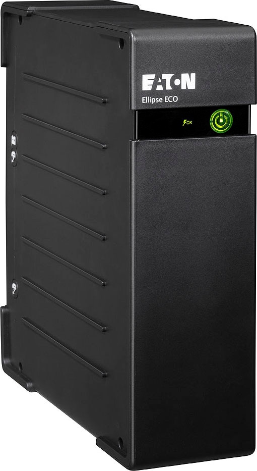 EATON USV-Anlage »Ellipse ECO 800 USB IEC«