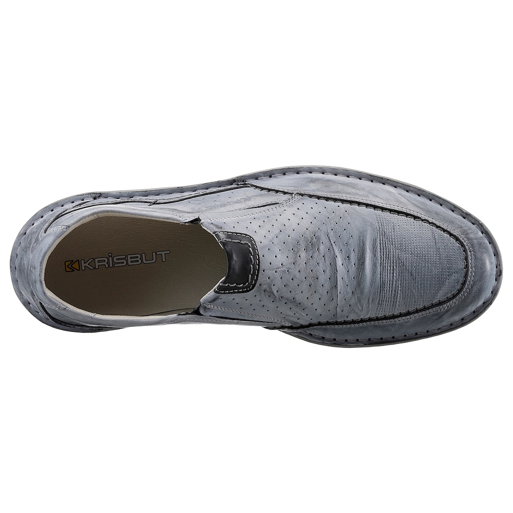 KRISBUT Slipper