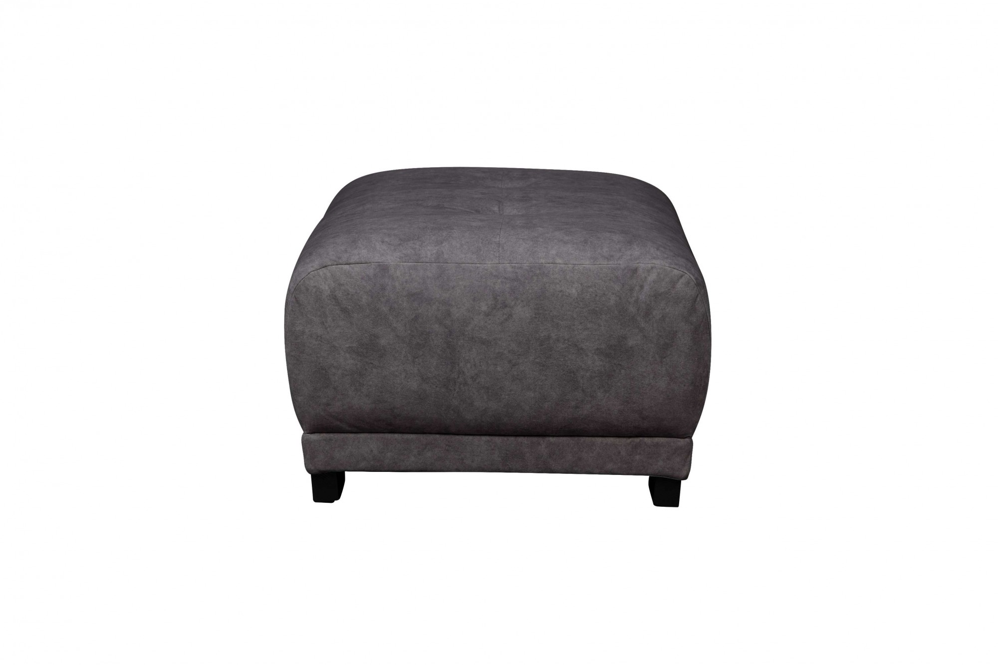 Home affaire Hocker »Langeland«, passend zur Serie "Langeland"