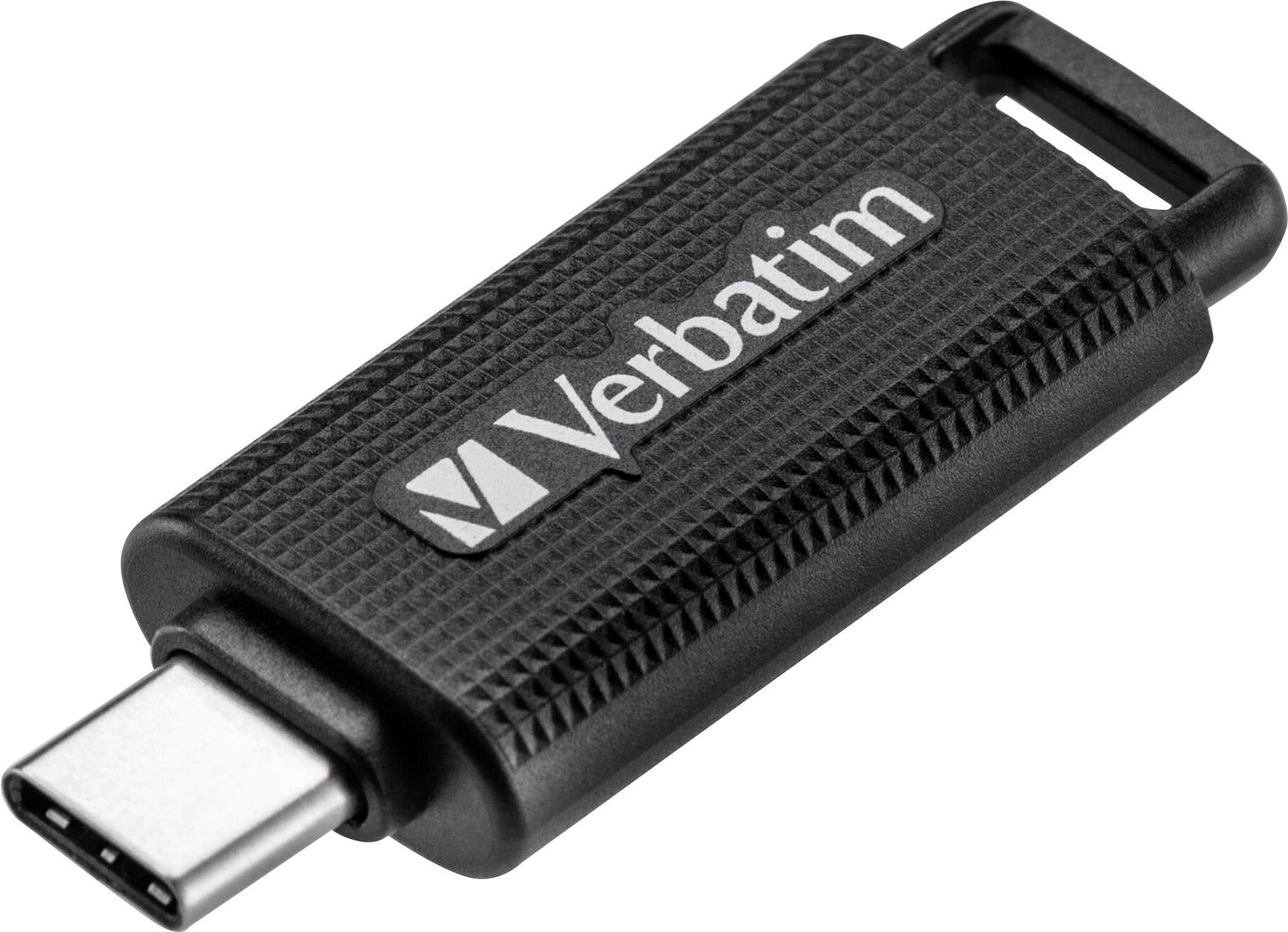 Verbatim USB-Stick »Store 'n' Go«, (USB 3.2)