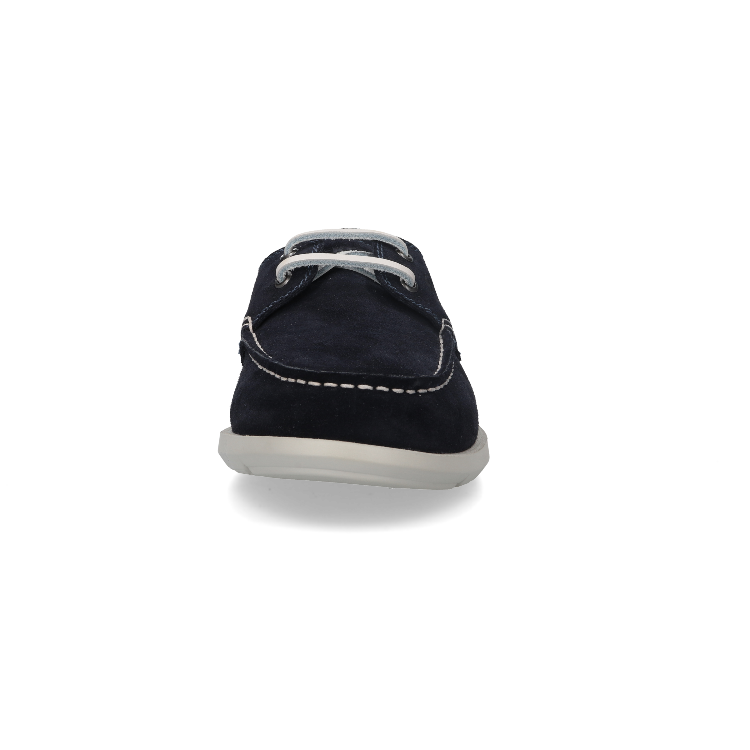 Dockers by Gerli Slipper  Mokassin, Schlupfschuh, Bootsschuh, Freizeitschuh mit Schnürung