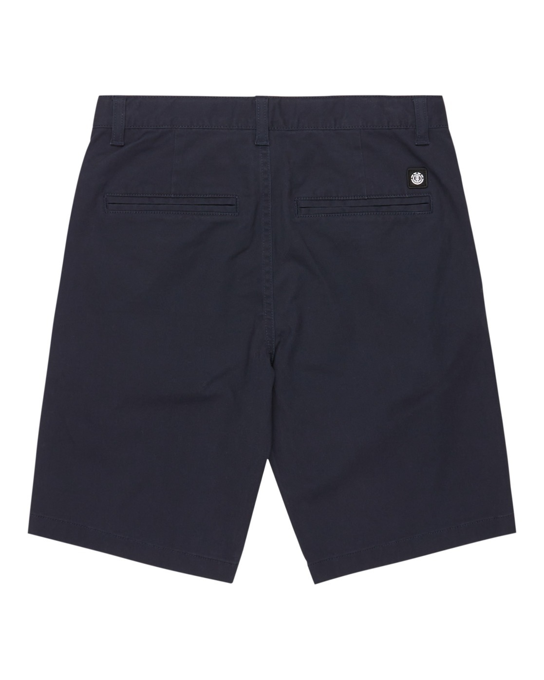 Element Chinoshorts »Howland Classic 17"«