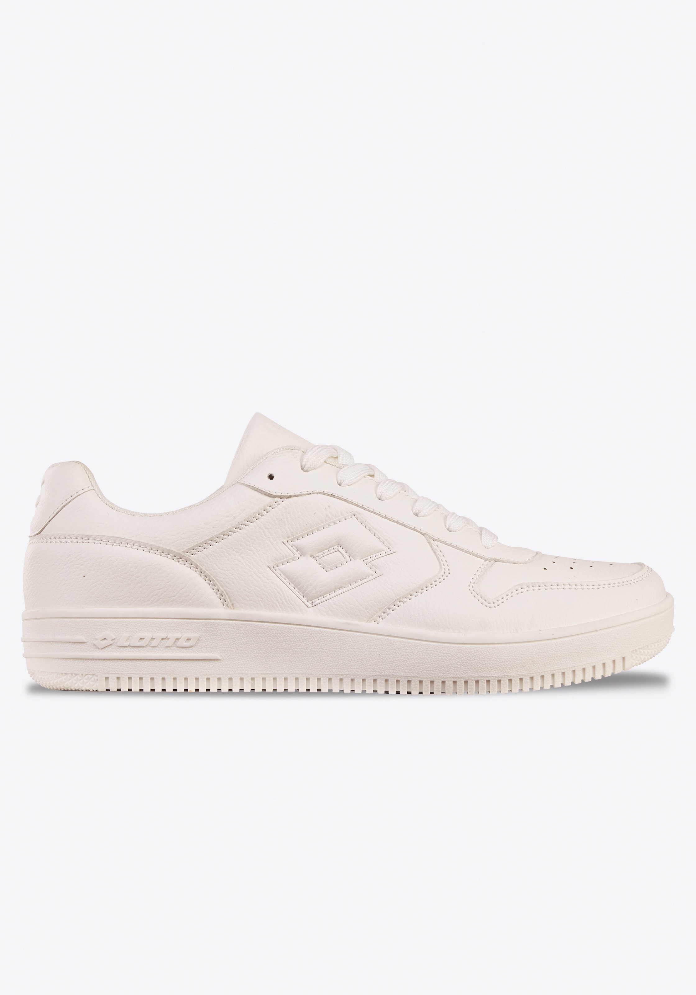 lotto Sneaker