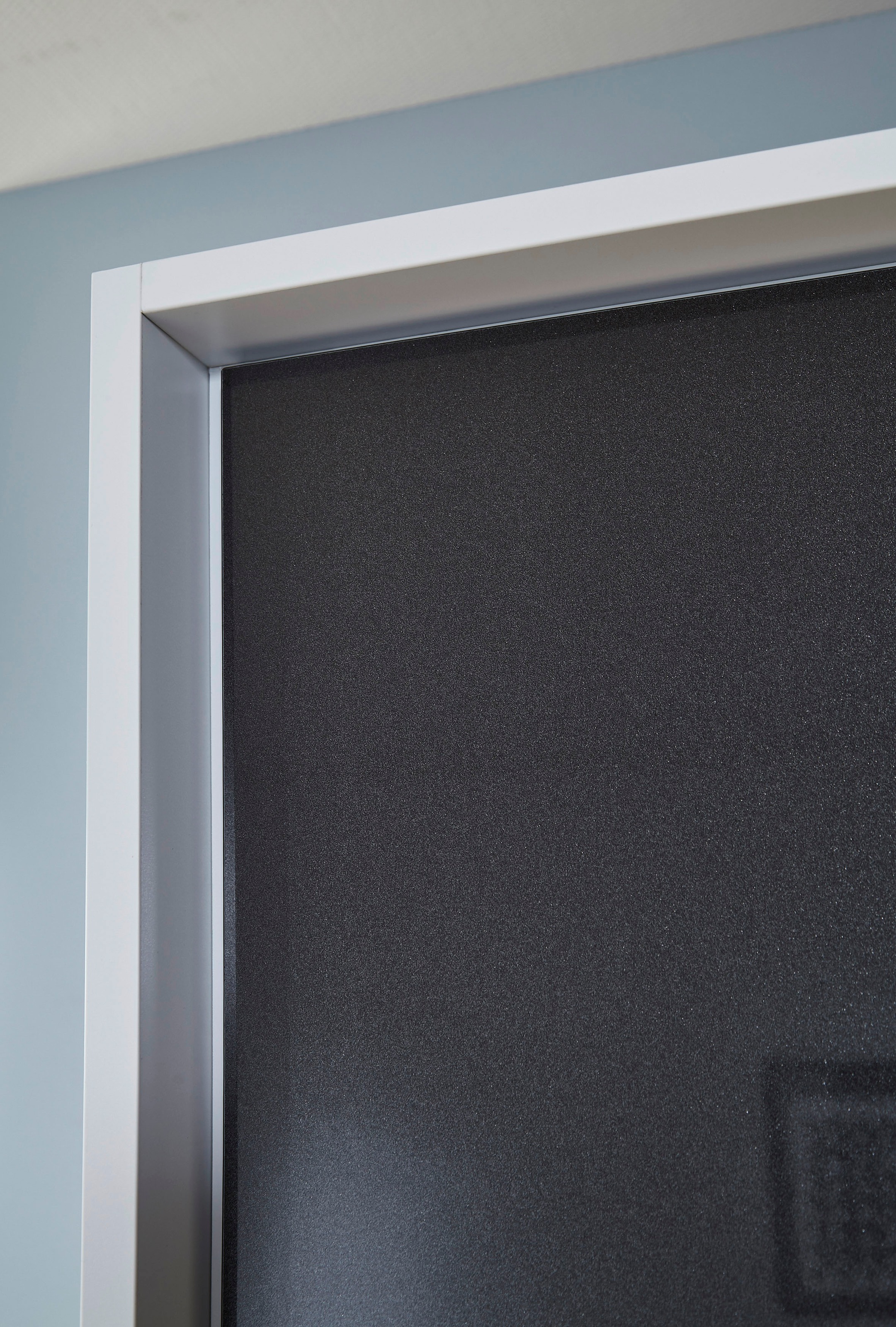rauch Drehtürenschrank »Kleiderschrank Schrank Garderobe Garderobenschrank Topseller HOMBURG«, inkl. Passepartout, oberer Schubkasten mit Einteilung MADE IN GERMANY