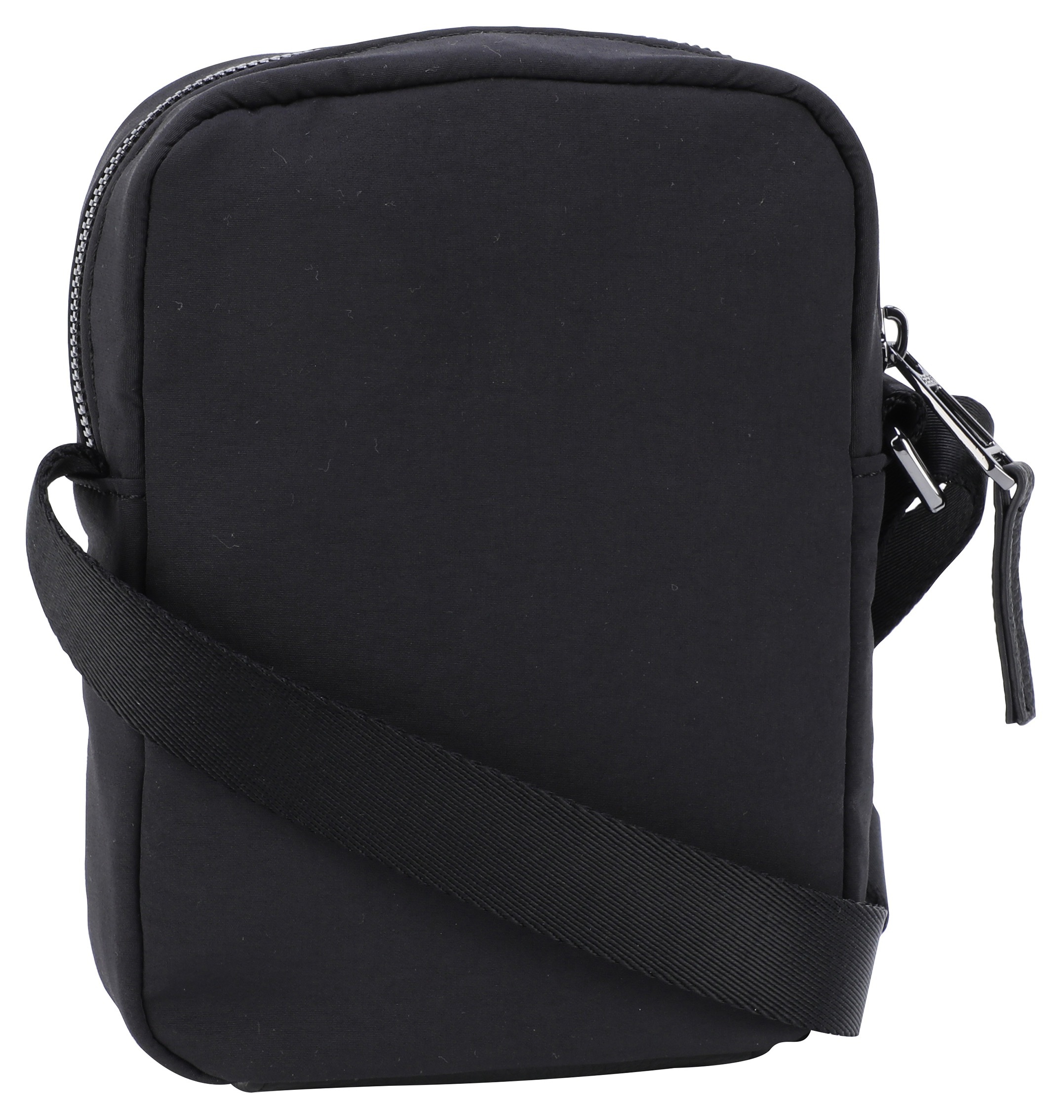 JOOP! Schultertasche »narni rafael shoulderbag xsvz«