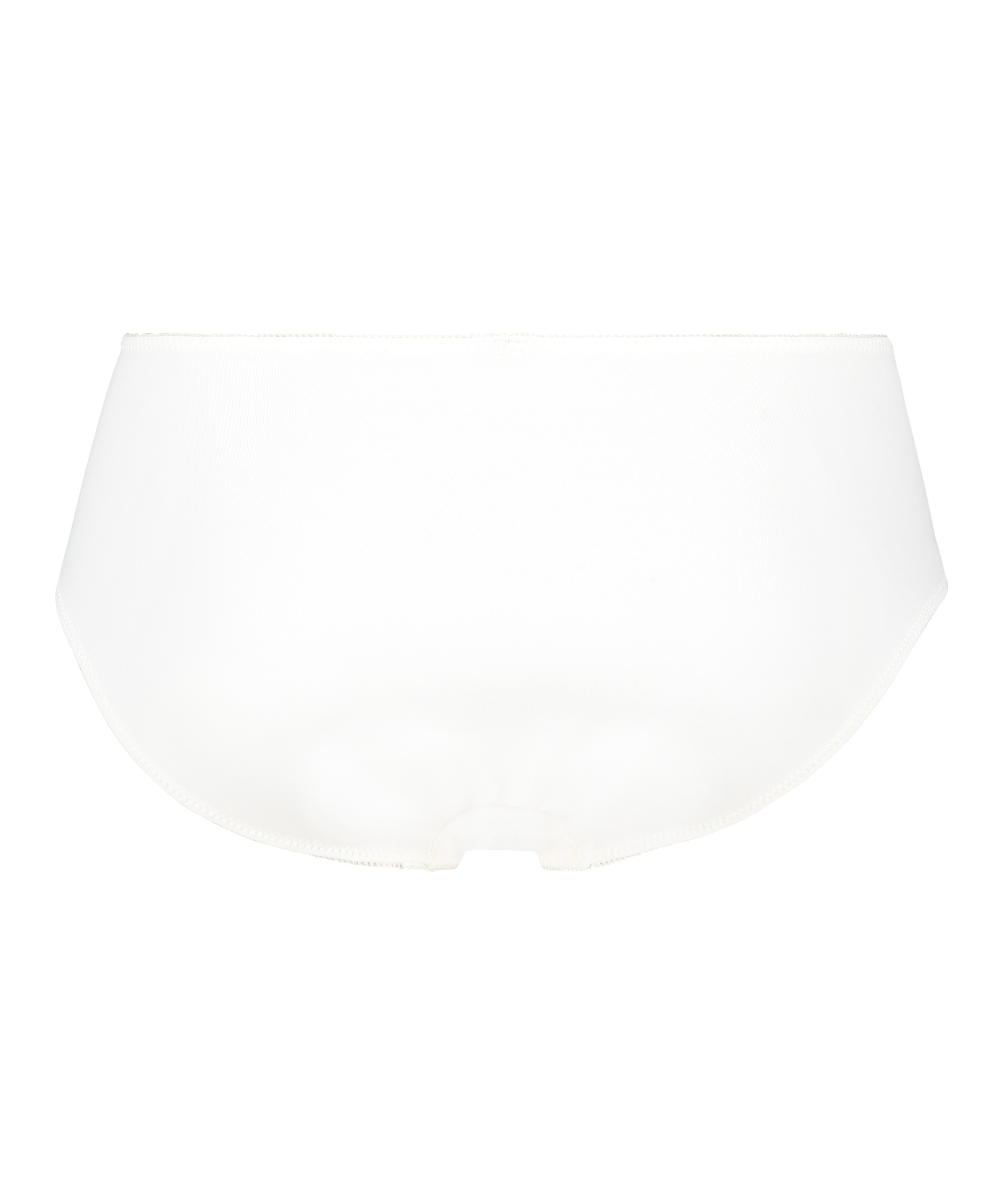 Hunkemöller Slip »Hochgeschnittener Slip Diva«