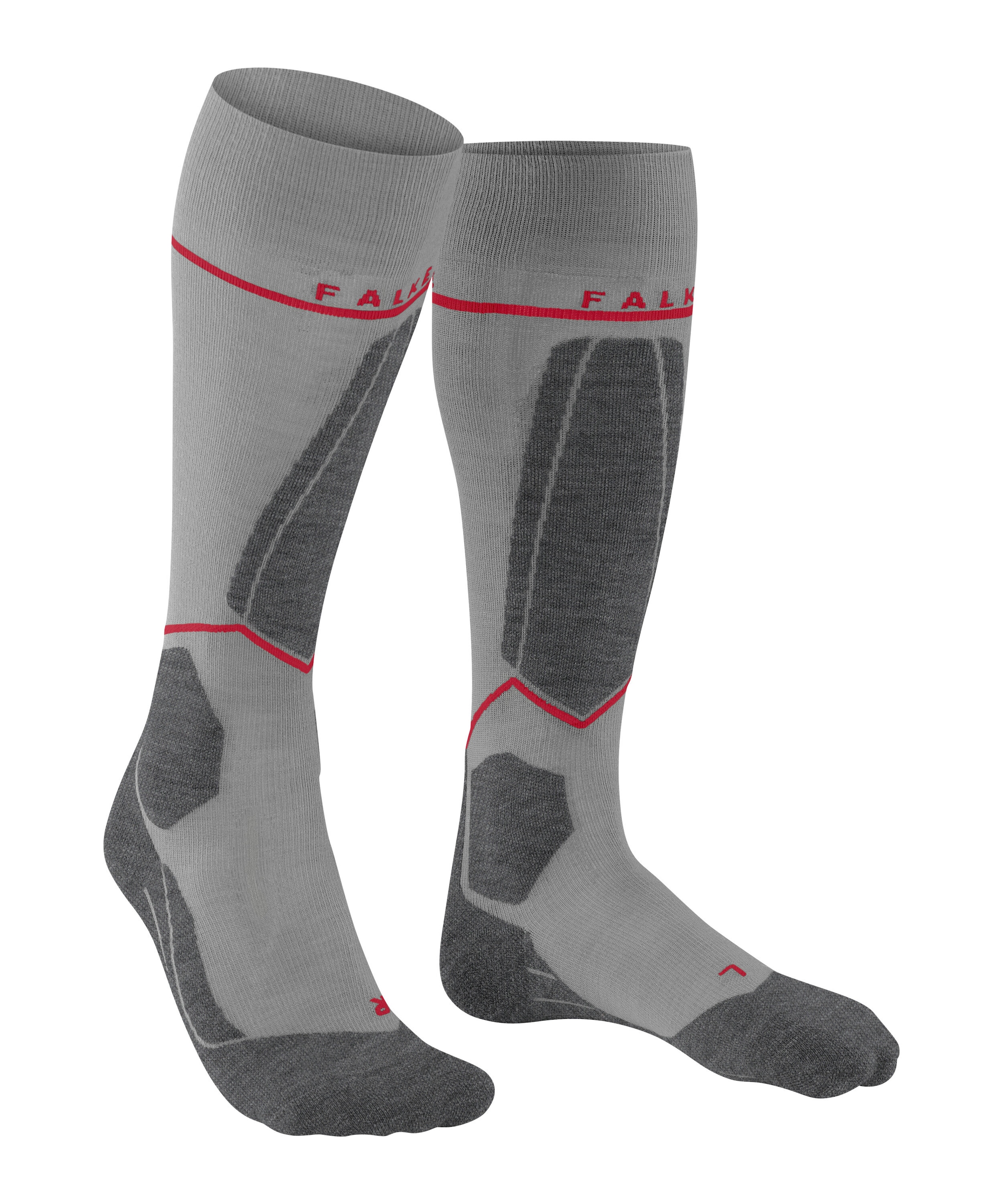 FALKE Skistrümpfe »SK4 Advanced Compression Light«