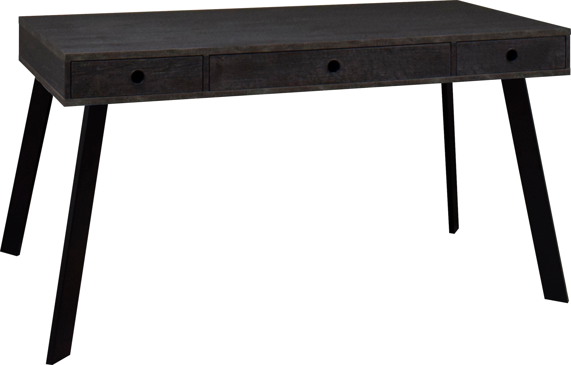 Mäusbacher Schreibtisch »Big System Office«, Breite 140 cm günstig online kaufen
