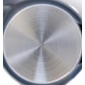 Tefal Wasserkocher »BI8125«, 0,8 l, 2200 W, Kabellos, 360° Sockel, Trockengeh- / Überhitzungsschutz