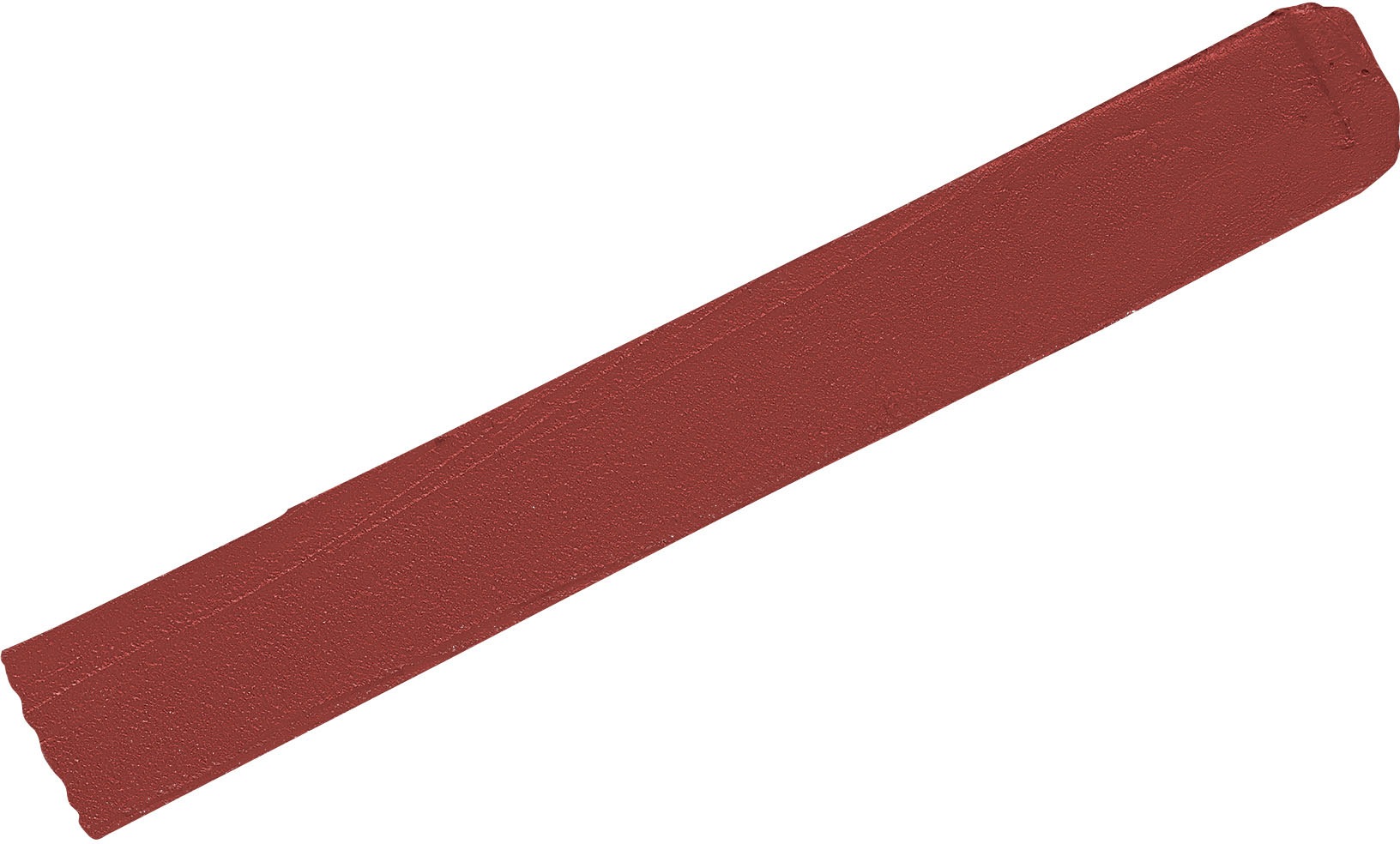3. Bild von L'ORÉAL PARIS Lippenstift »Color Riche Intense Volume Matte«
