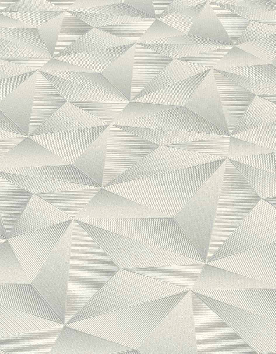 Erismann Vliestapete »Spotlight« 10,05 x 0,53m Muster/Motiv