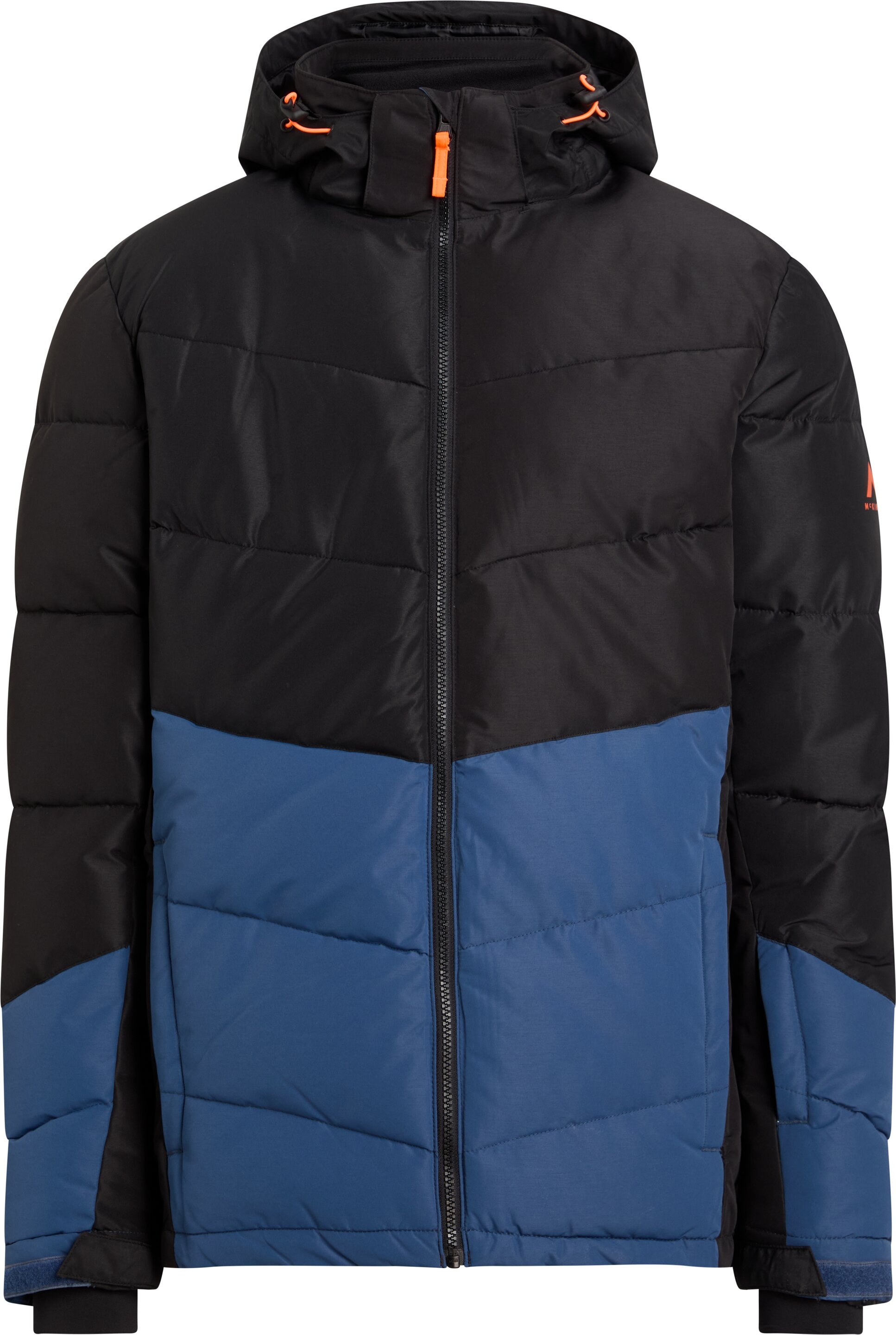 McKINLEY Outdoorjacke »Jacke Dante II M«