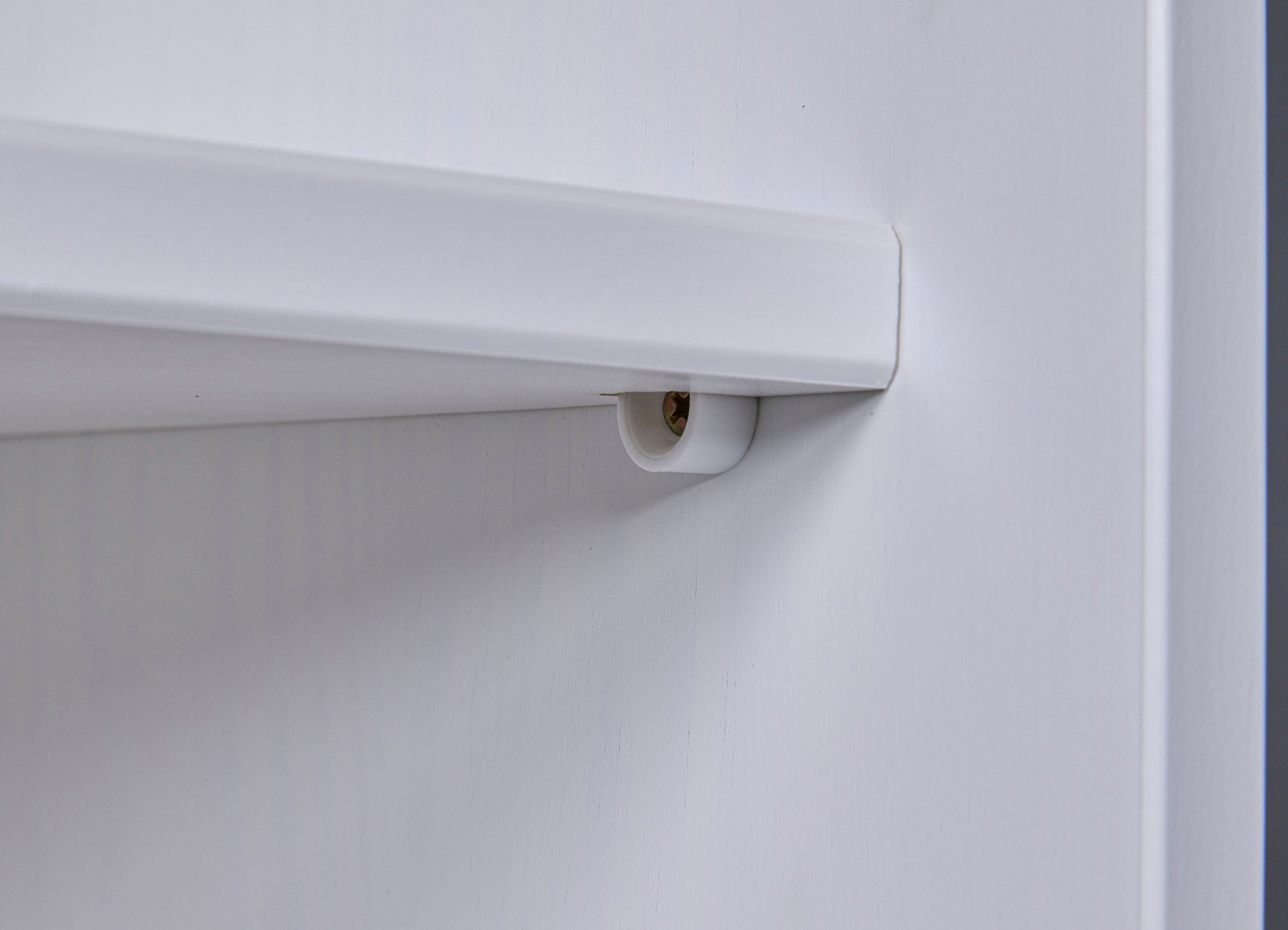 Inter Link Bücherregal